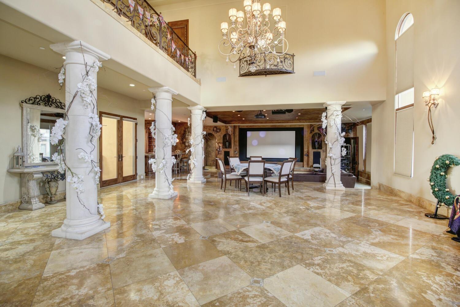 8815 Bella Terra Place