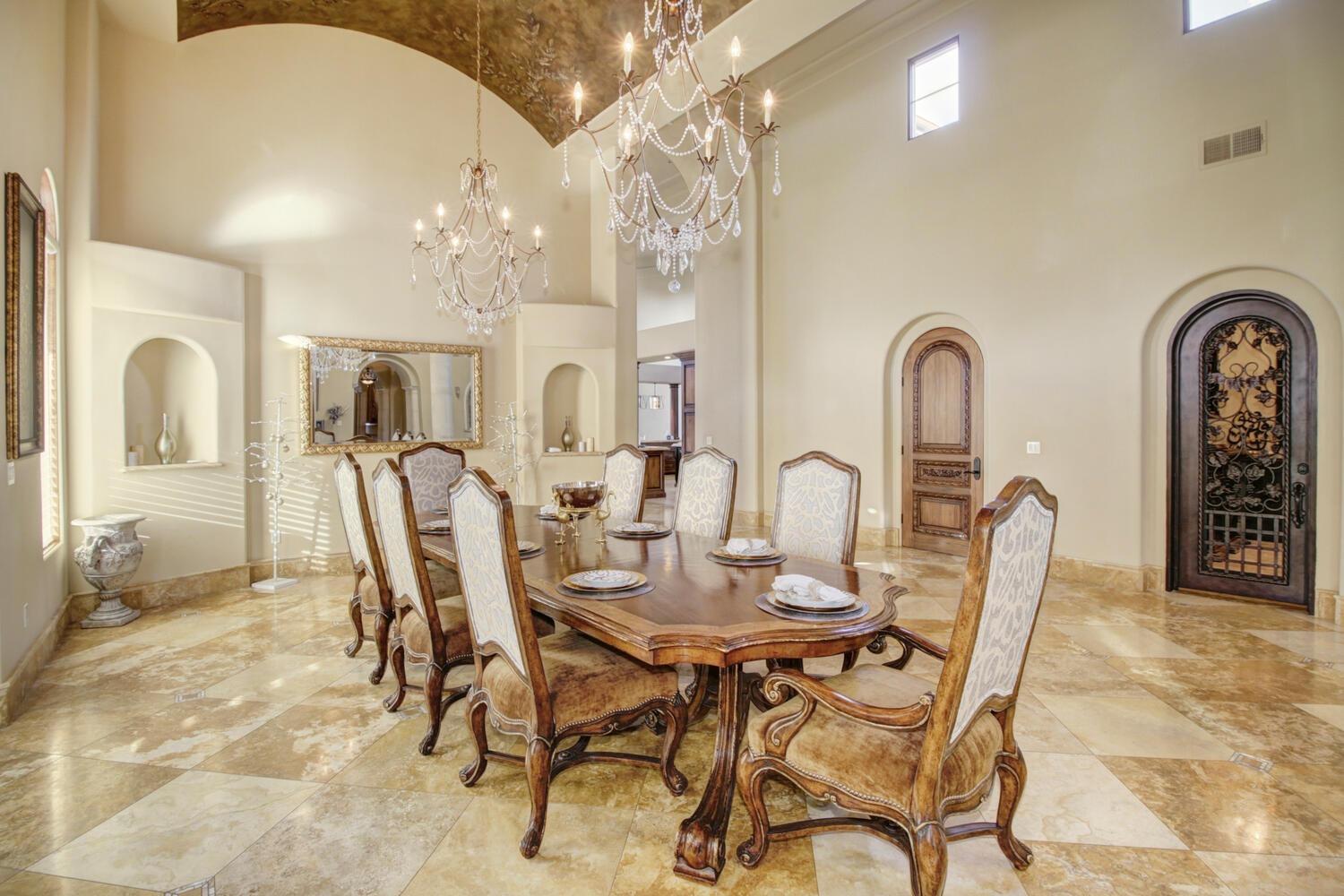 8815 Bella Terra Place