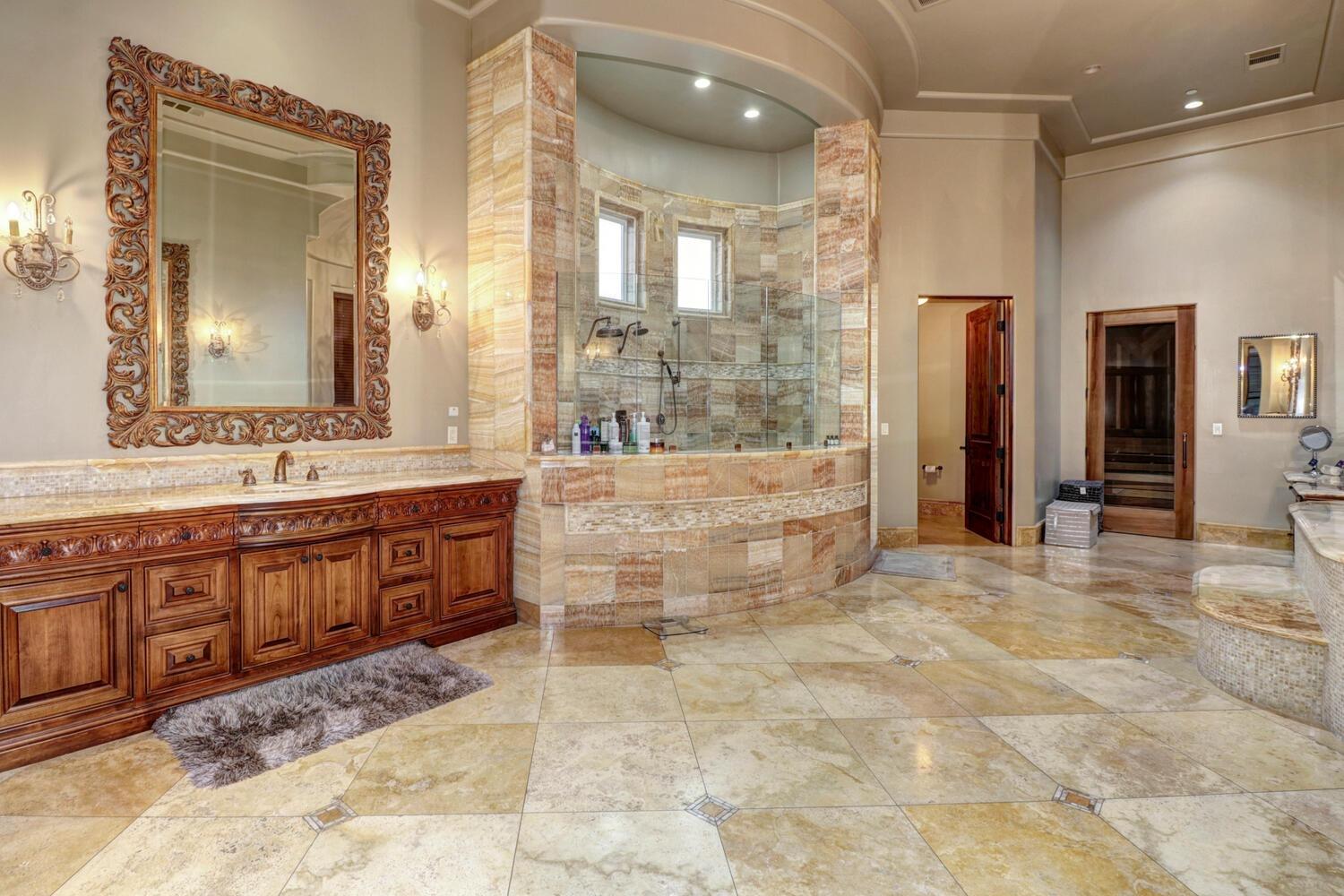 8815 Bella Terra Place