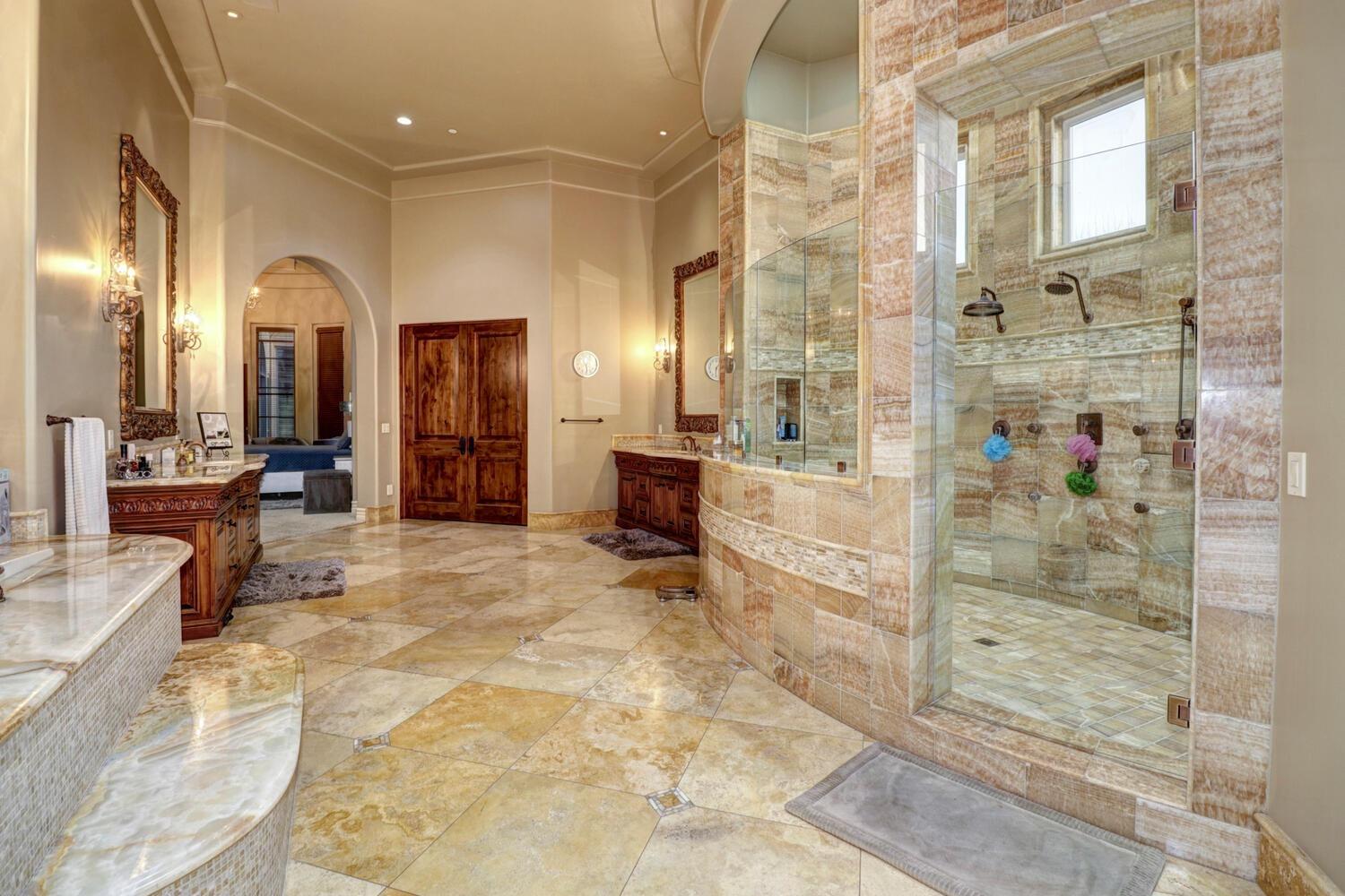 8815 Bella Terra Place