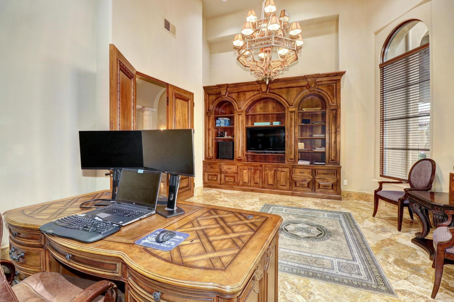 8815 Bella Terra Place