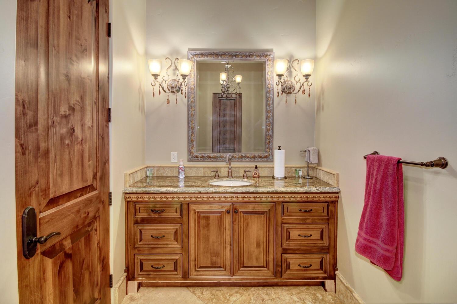 8815 Bella Terra Place