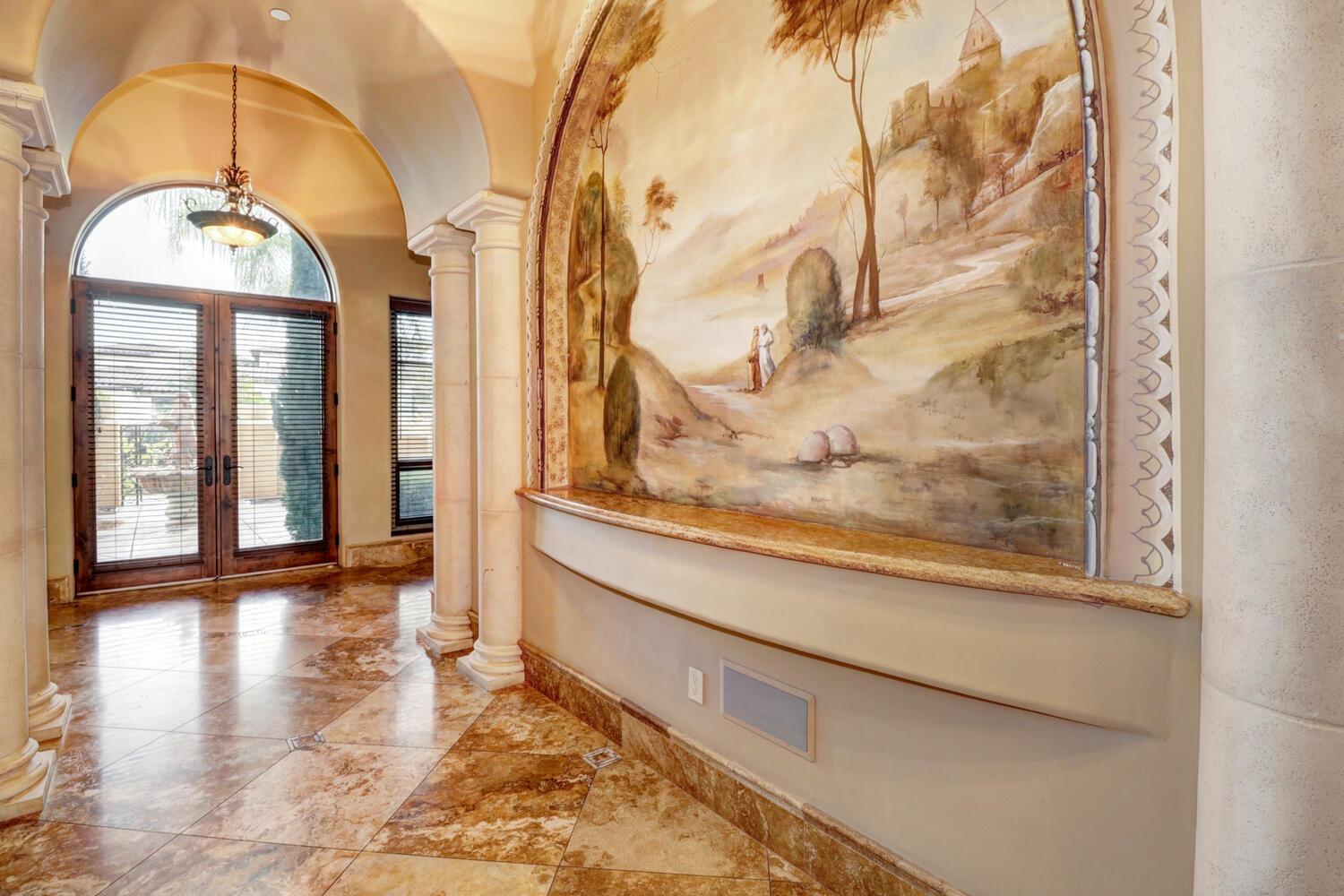 8815 Bella Terra Place