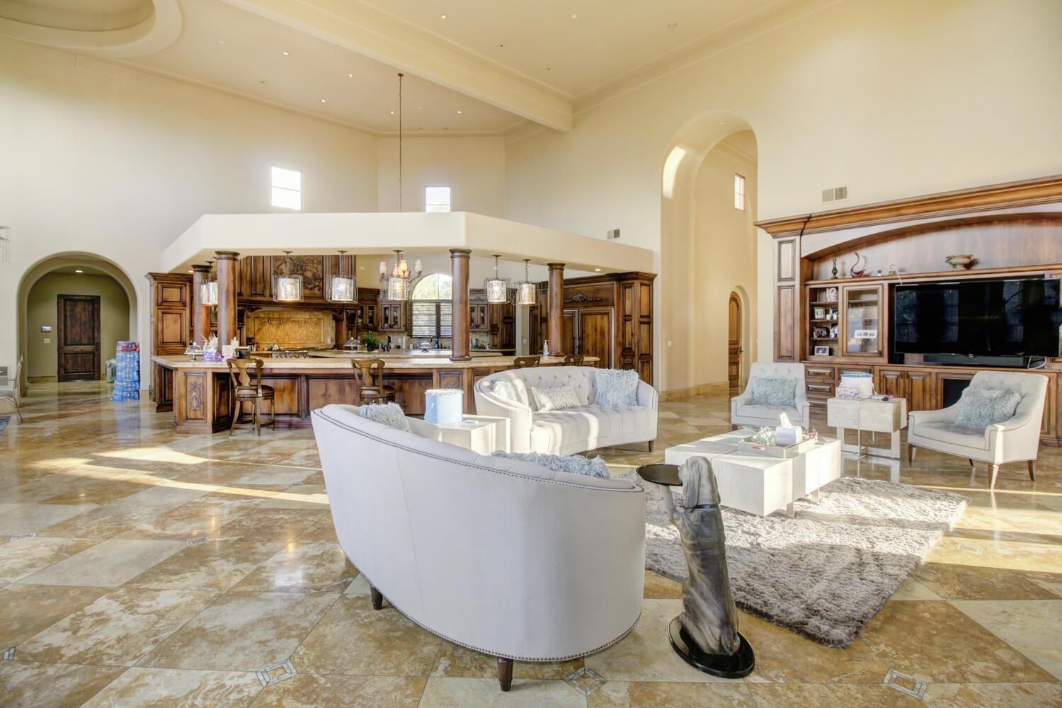 8815 Bella Terra Place