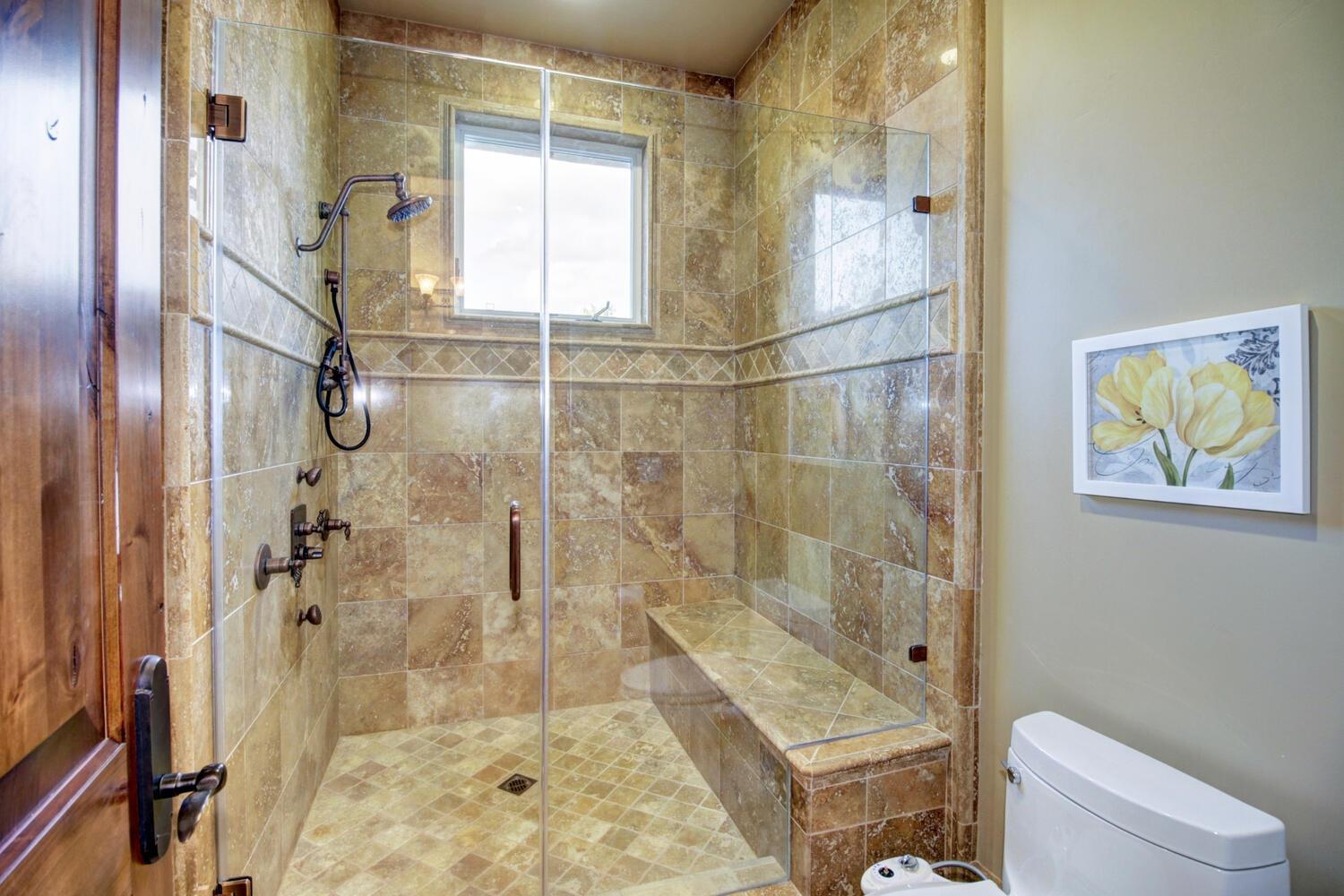 8815 Bella Terra Place