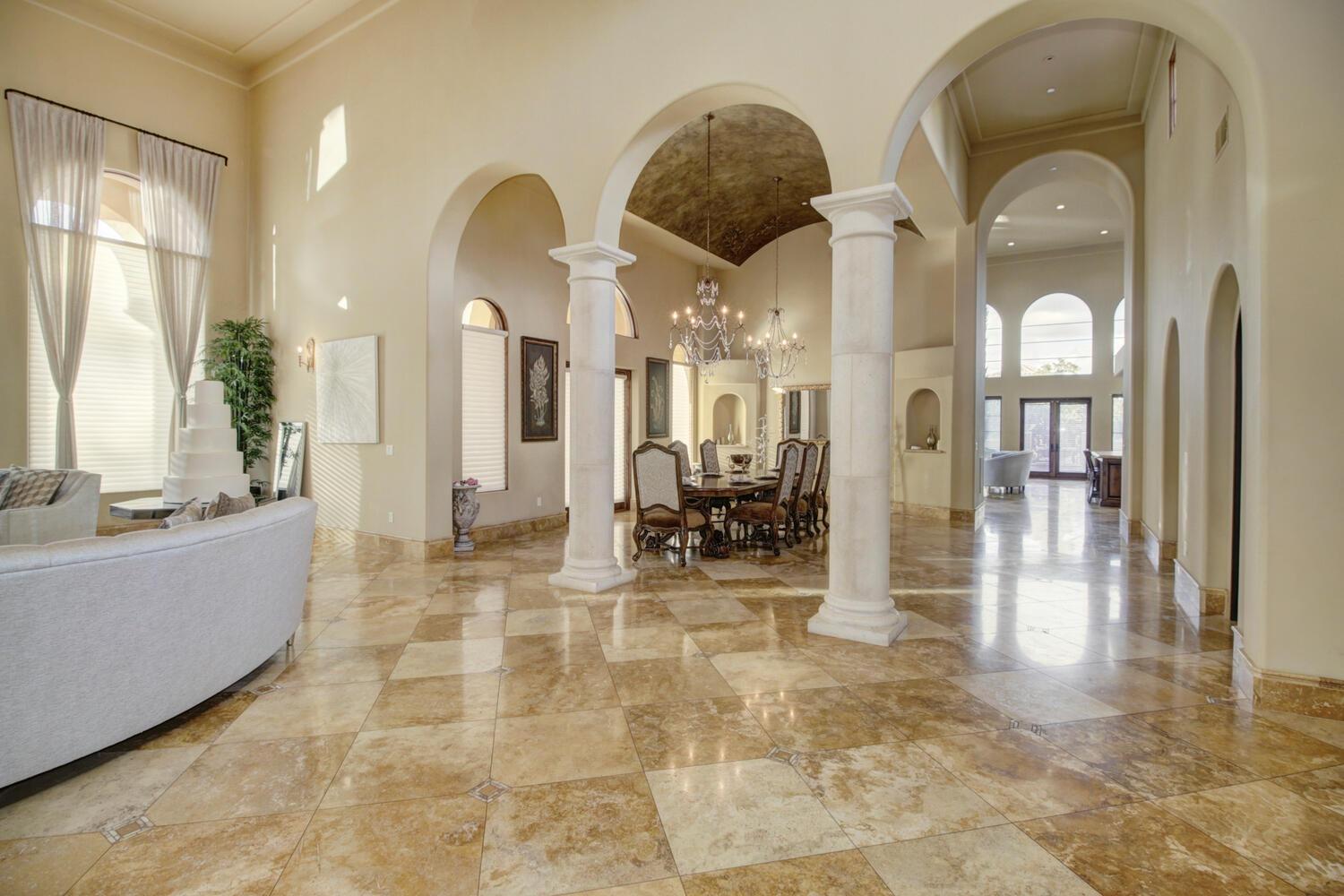 8815 Bella Terra Place