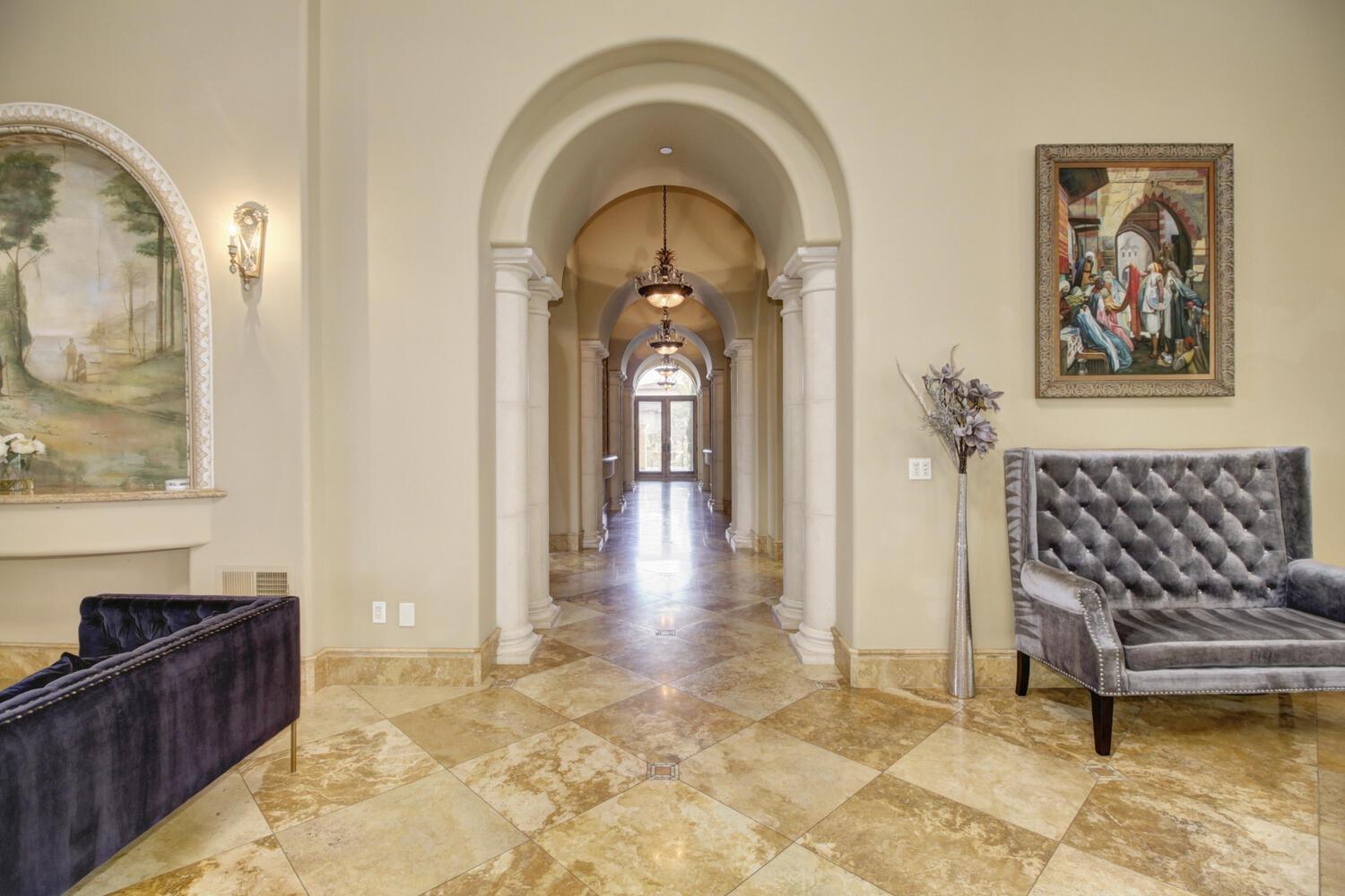 8815 Bella Terra Place