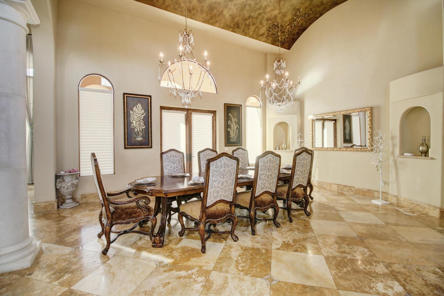 8815 Bella Terra Place