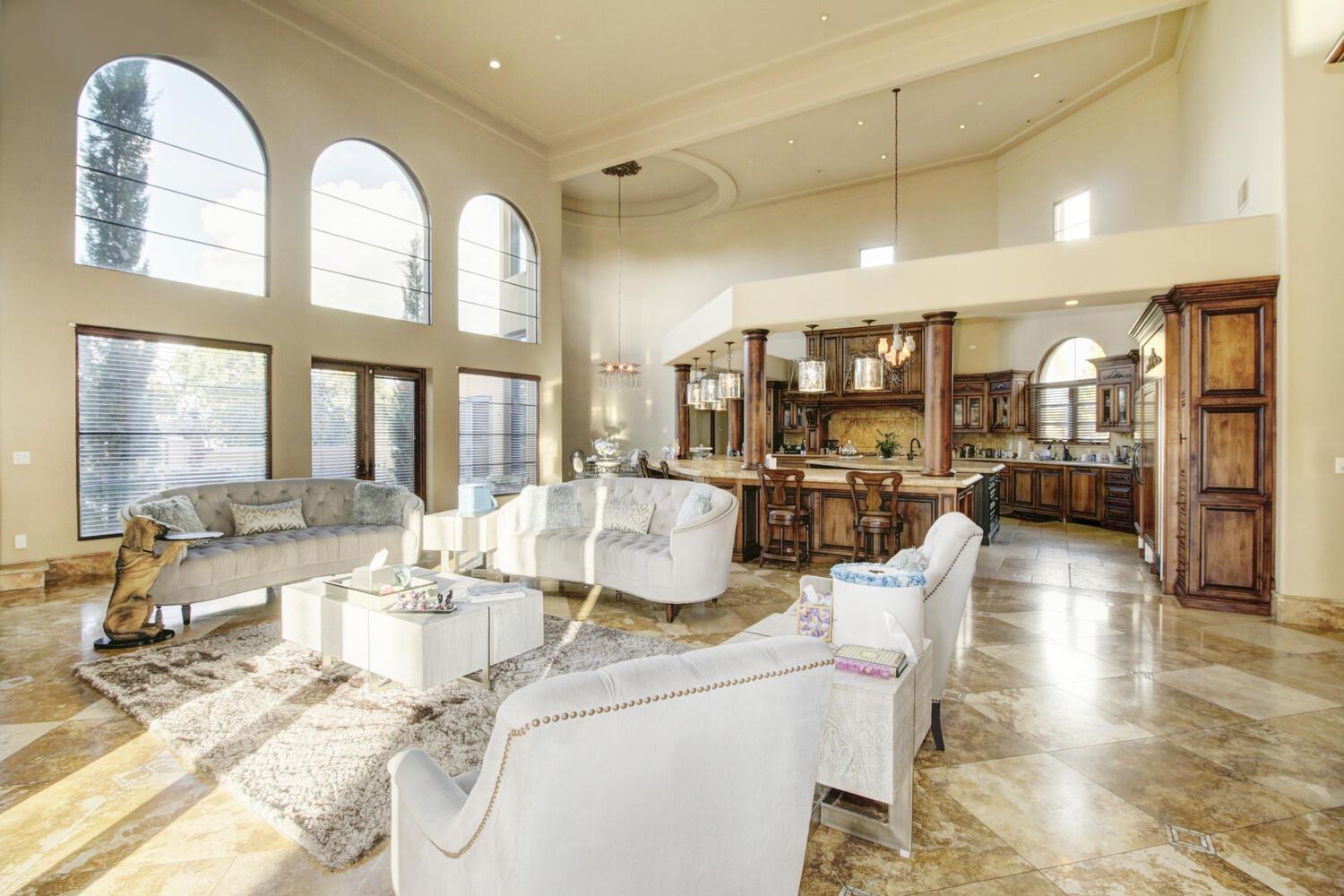 8815 Bella Terra Place