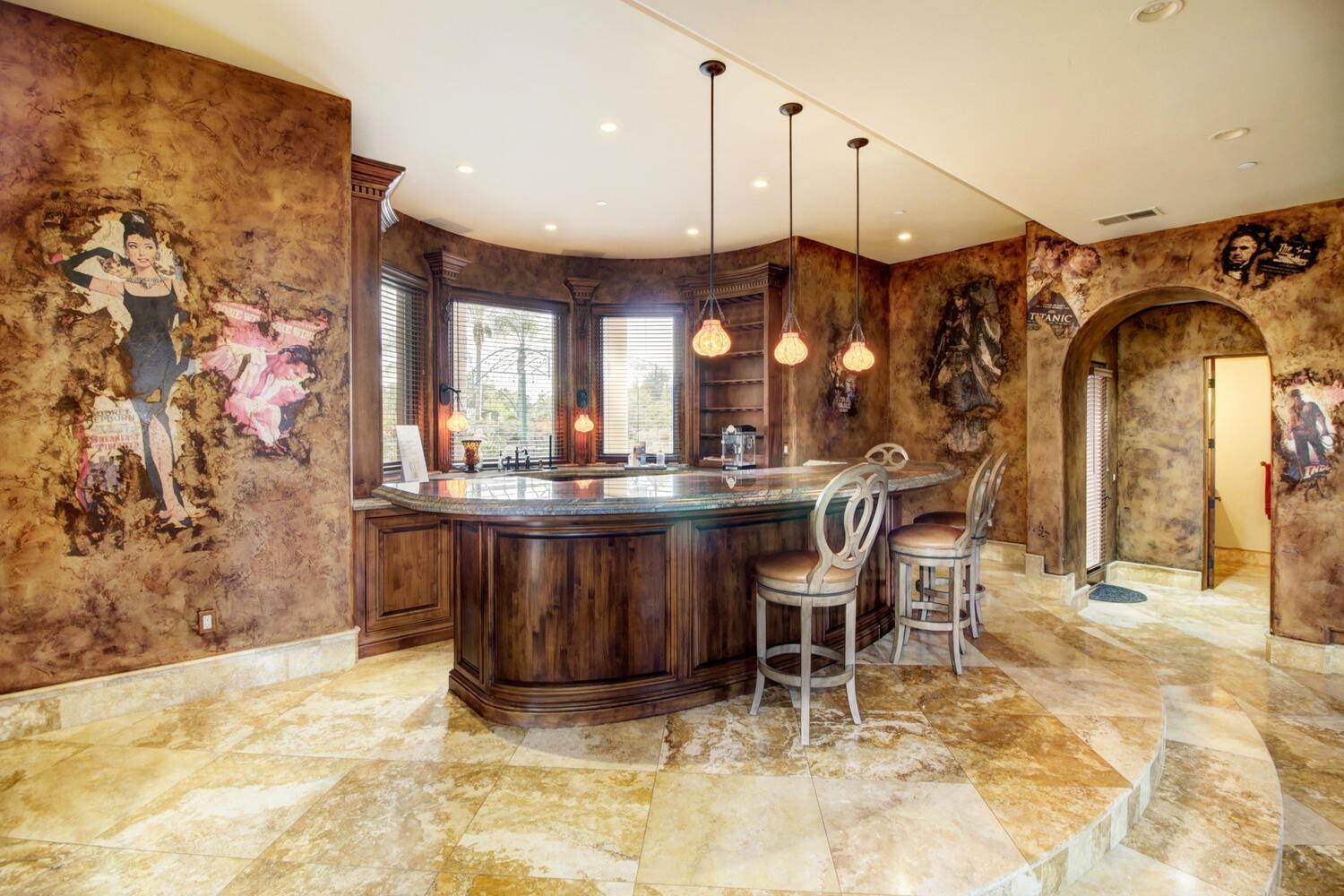 8815 Bella Terra Place