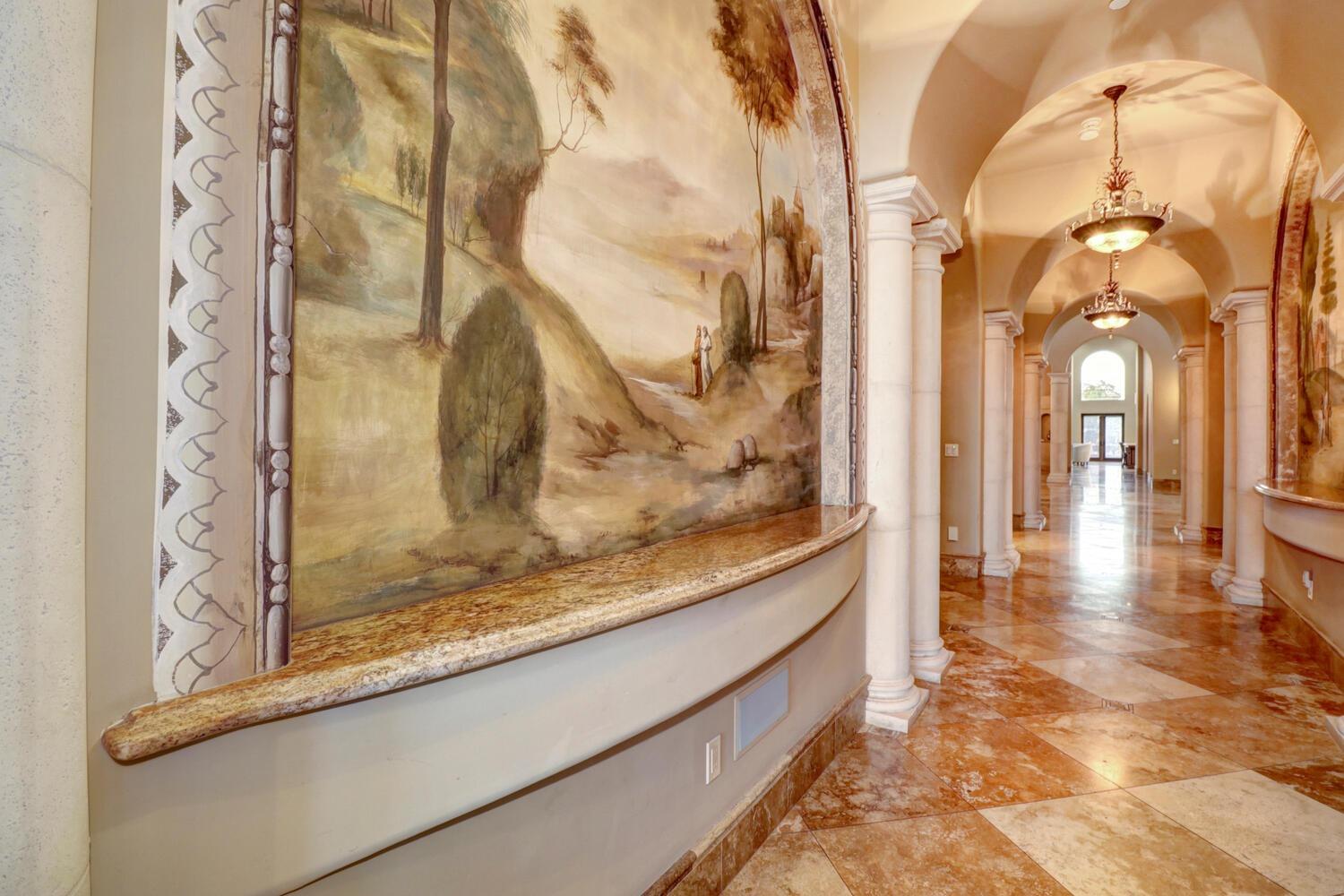 8815 Bella Terra Place