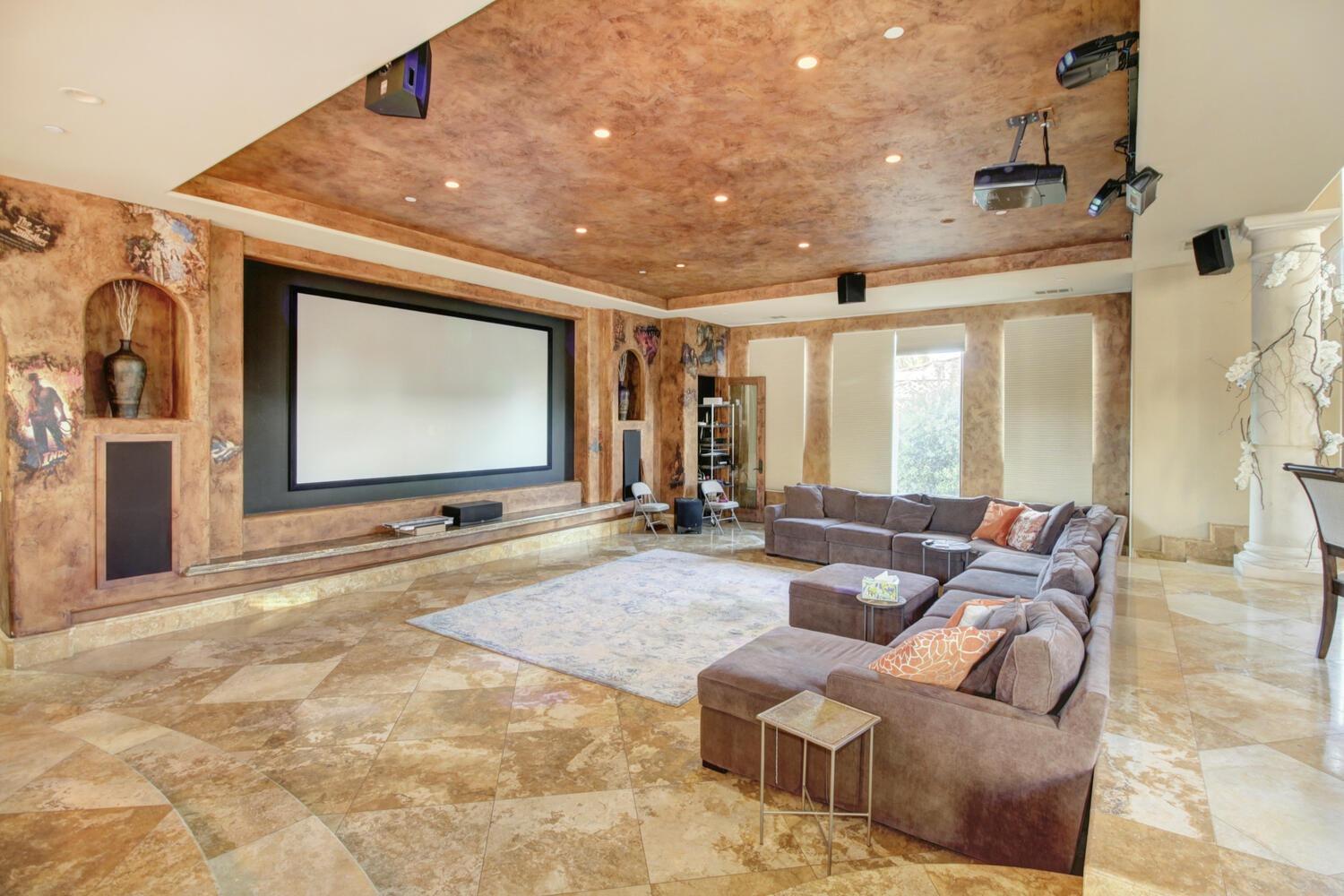 8815 Bella Terra Place