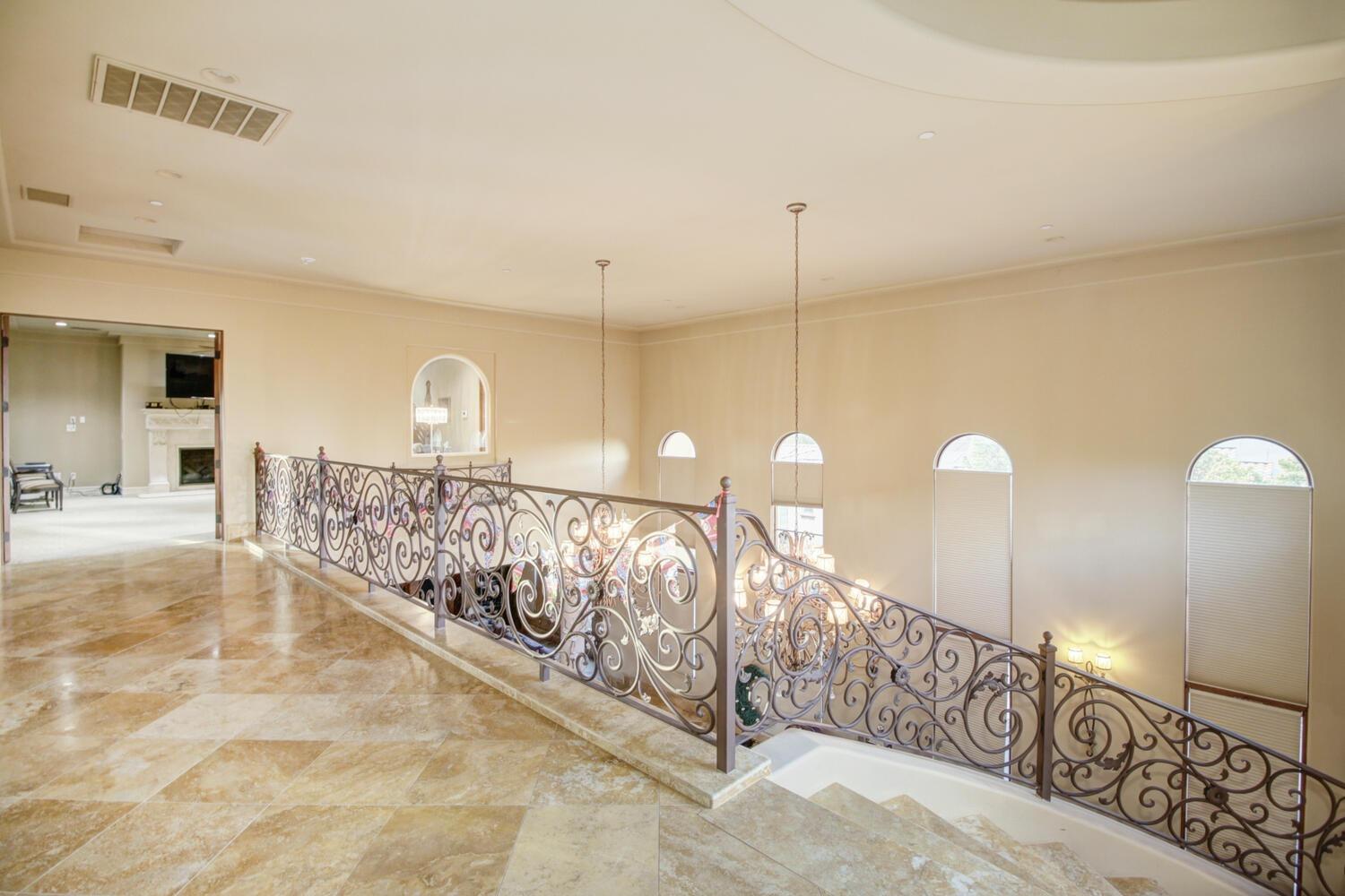 8815 Bella Terra Place