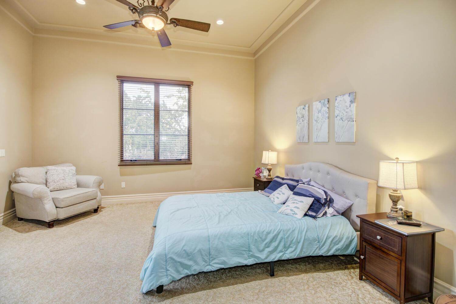 8815 Bella Terra Place