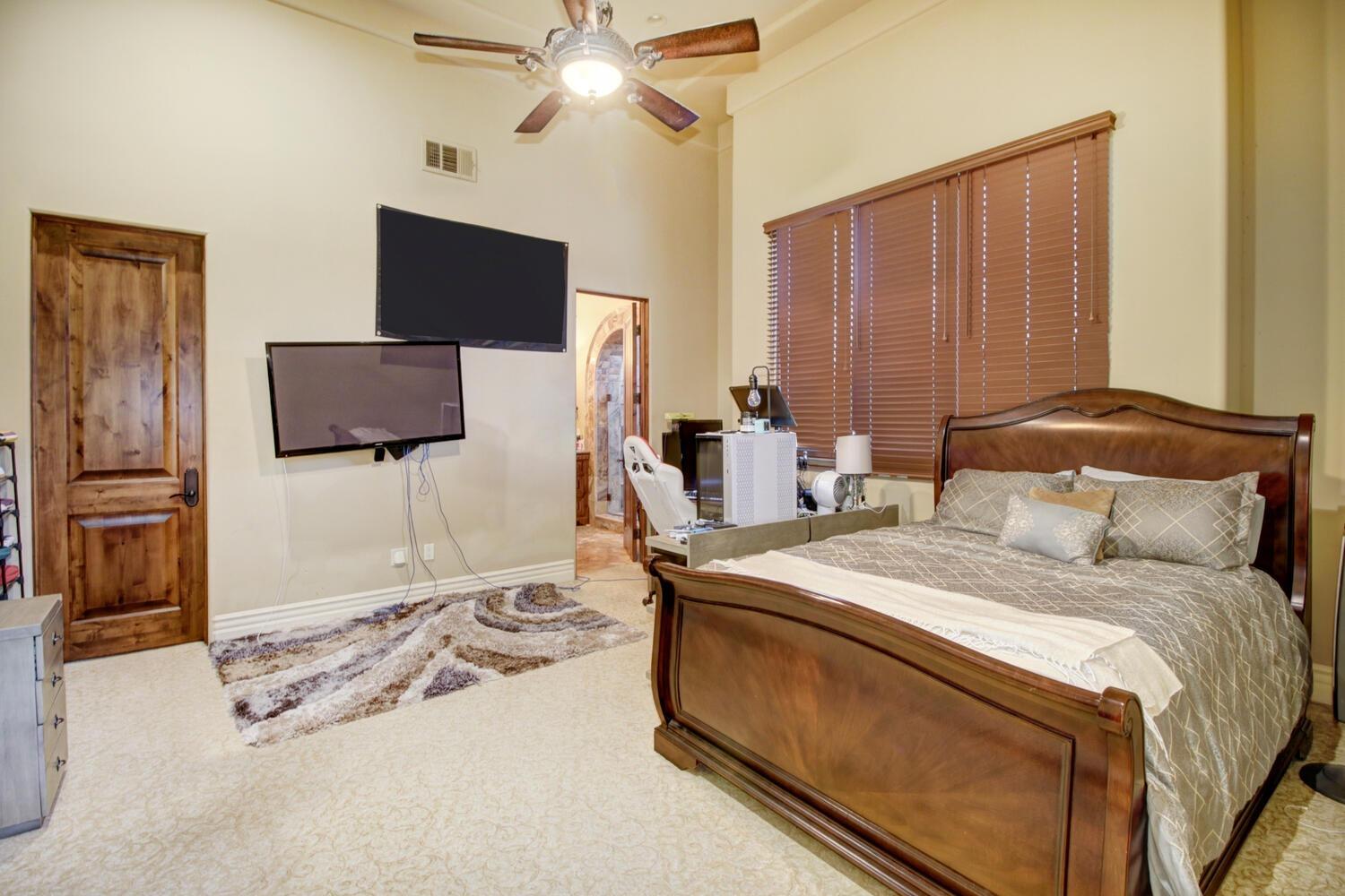 8815 Bella Terra Place