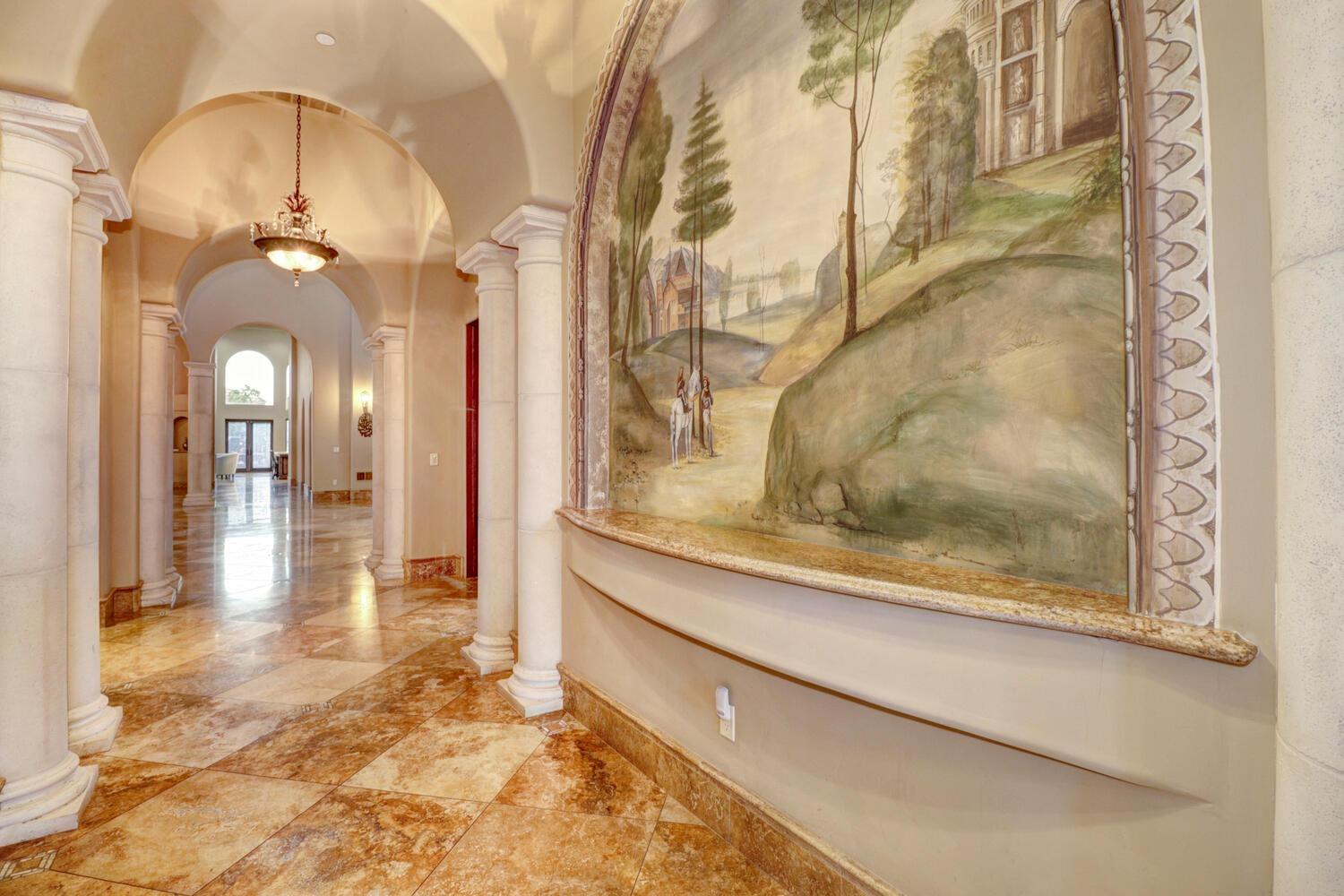 8815 Bella Terra Place