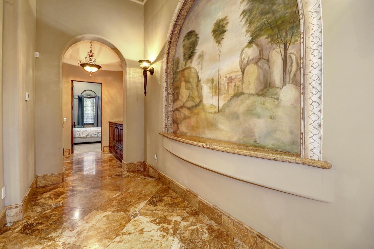 8815 Bella Terra Place