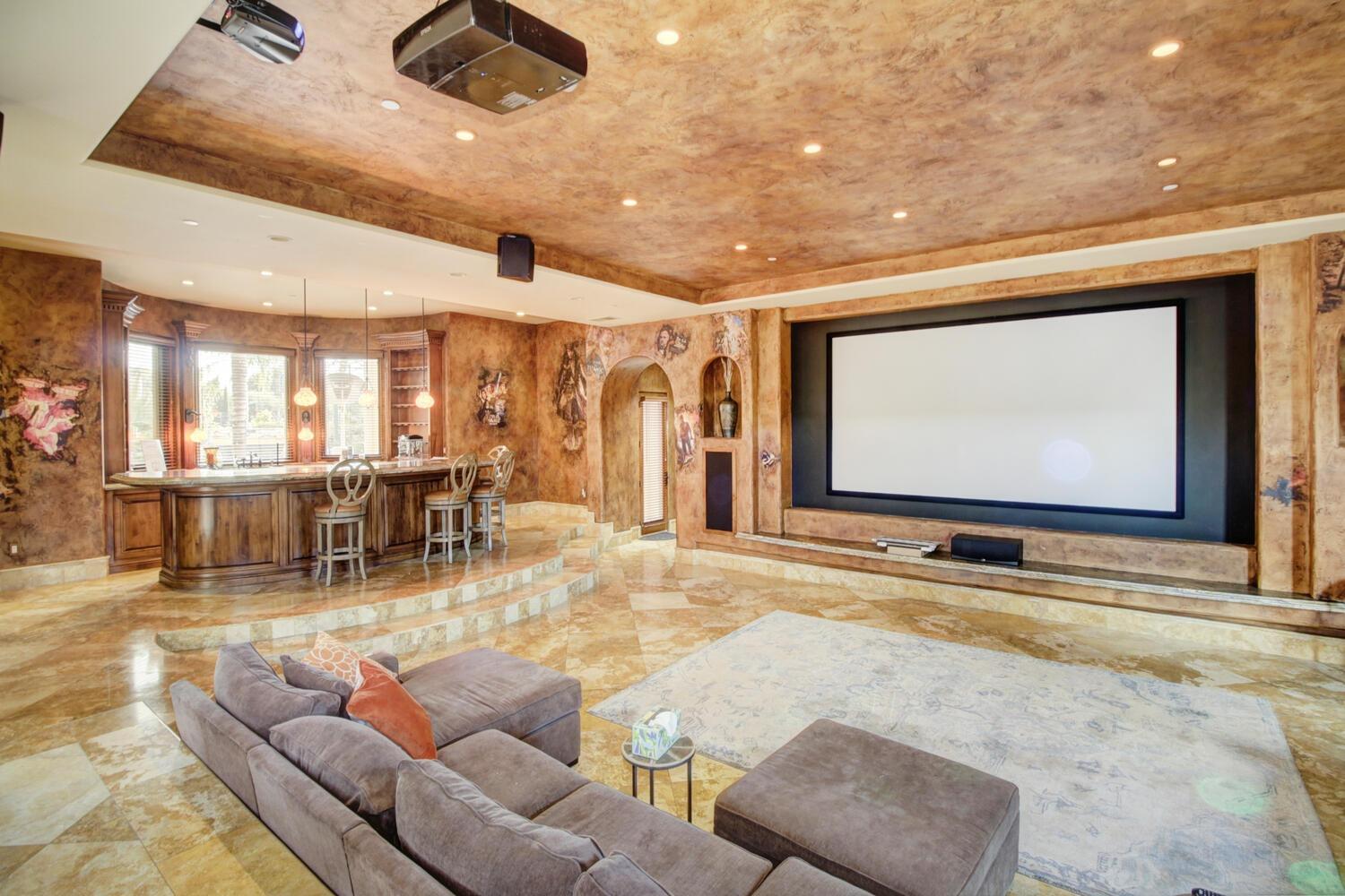 8815 Bella Terra Place