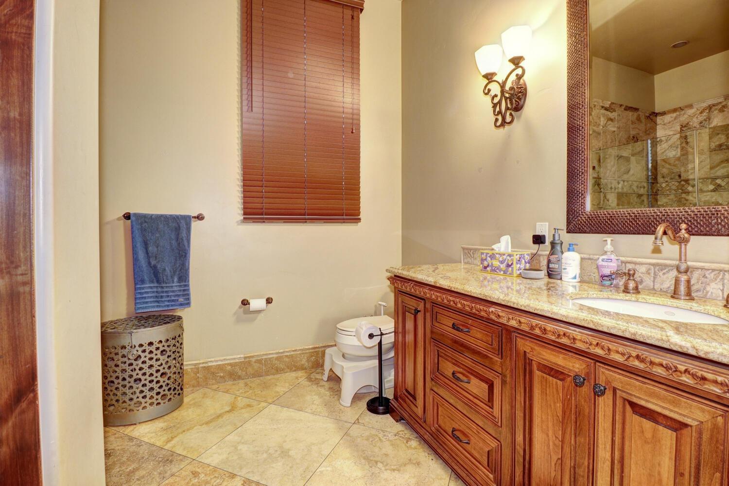 8815 Bella Terra Place