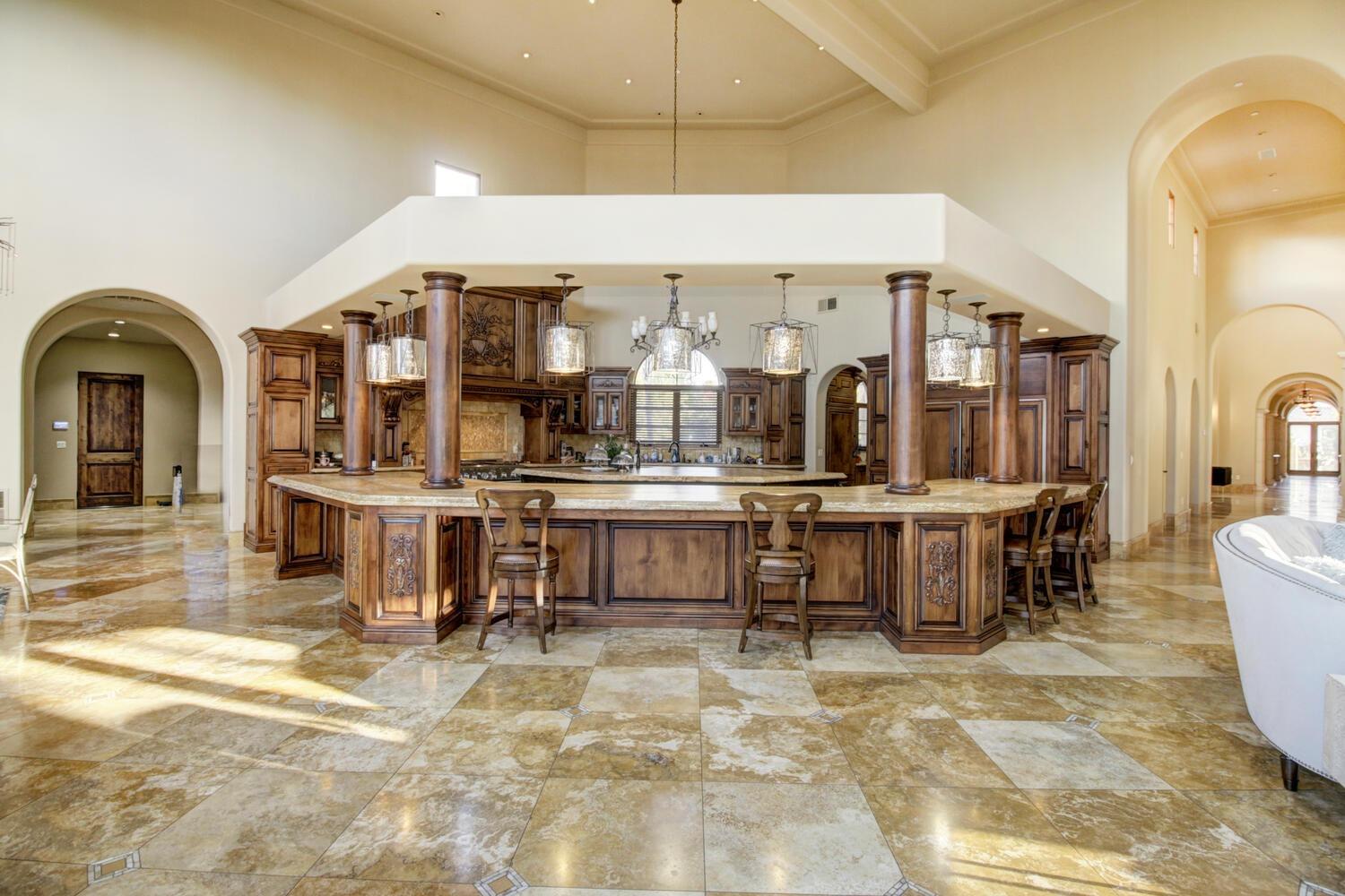 8815 Bella Terra Place