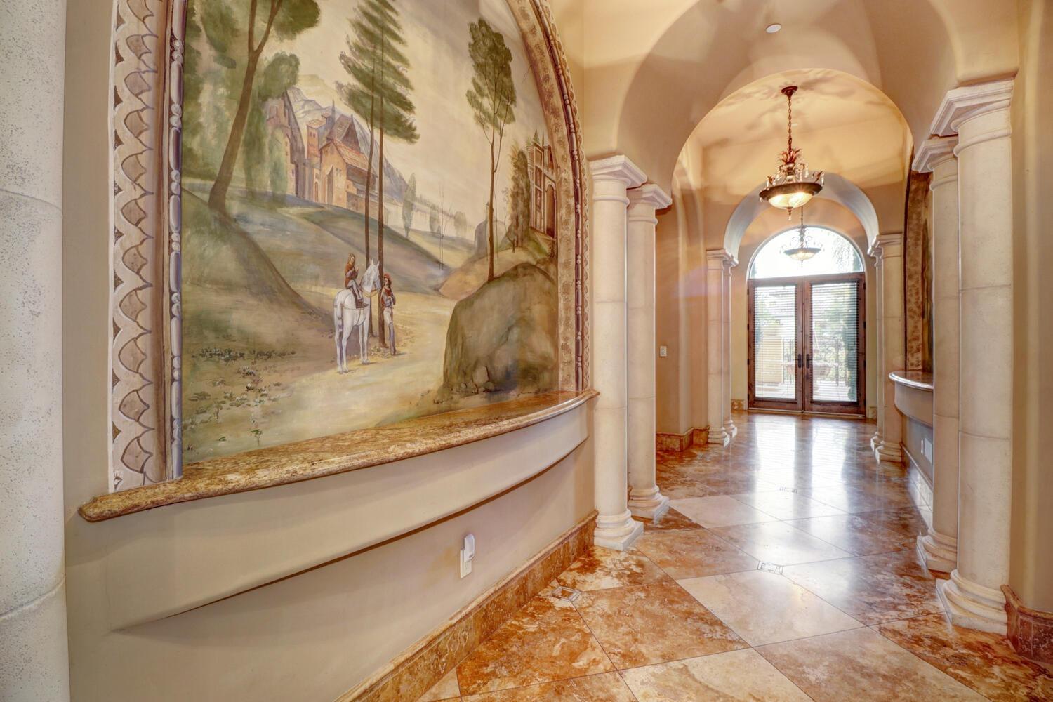 8815 Bella Terra Place