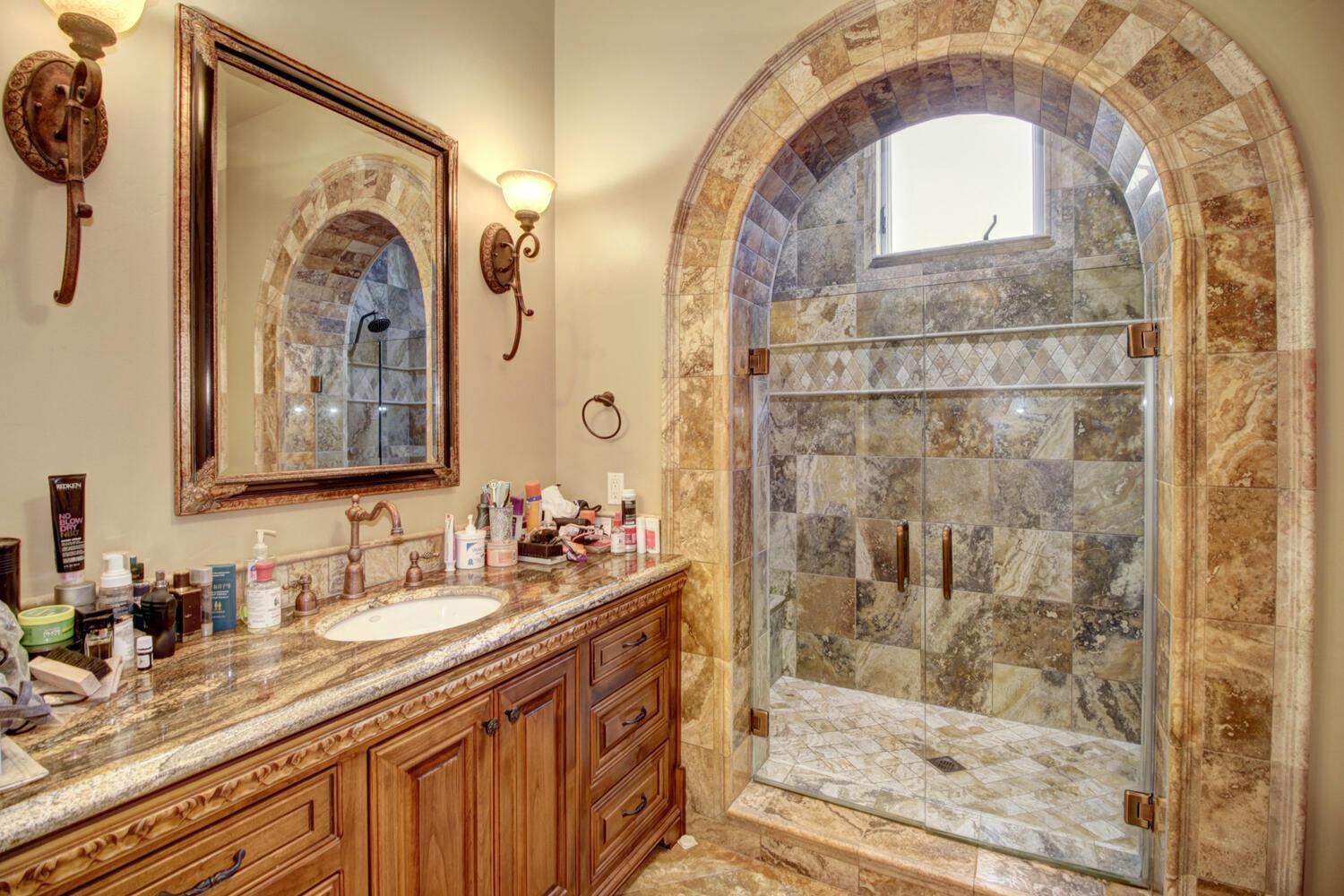 8815 Bella Terra Place