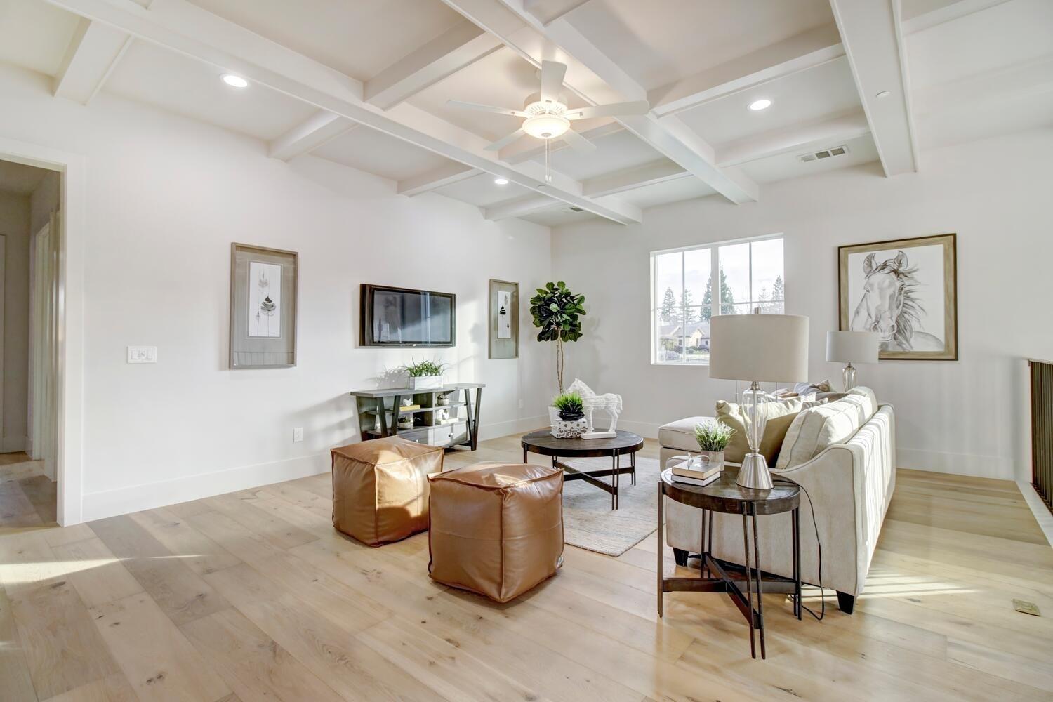 5500 Oakbrooke Court