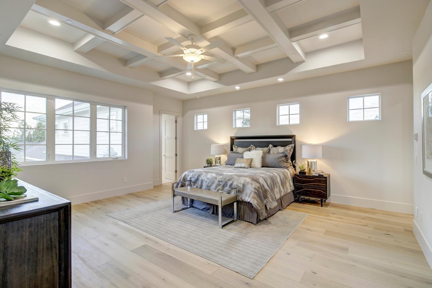 5500 Oakbrooke Court