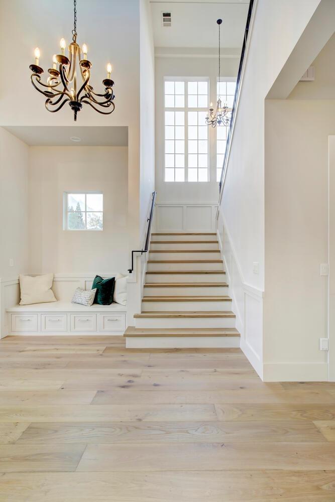 5500 Oakbrooke Court