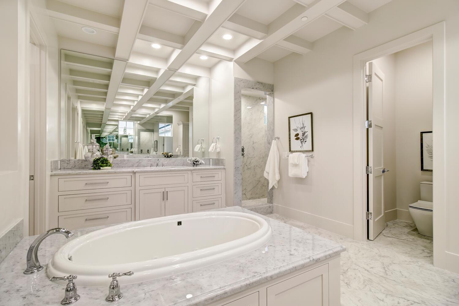 5500 Oakbrooke Court