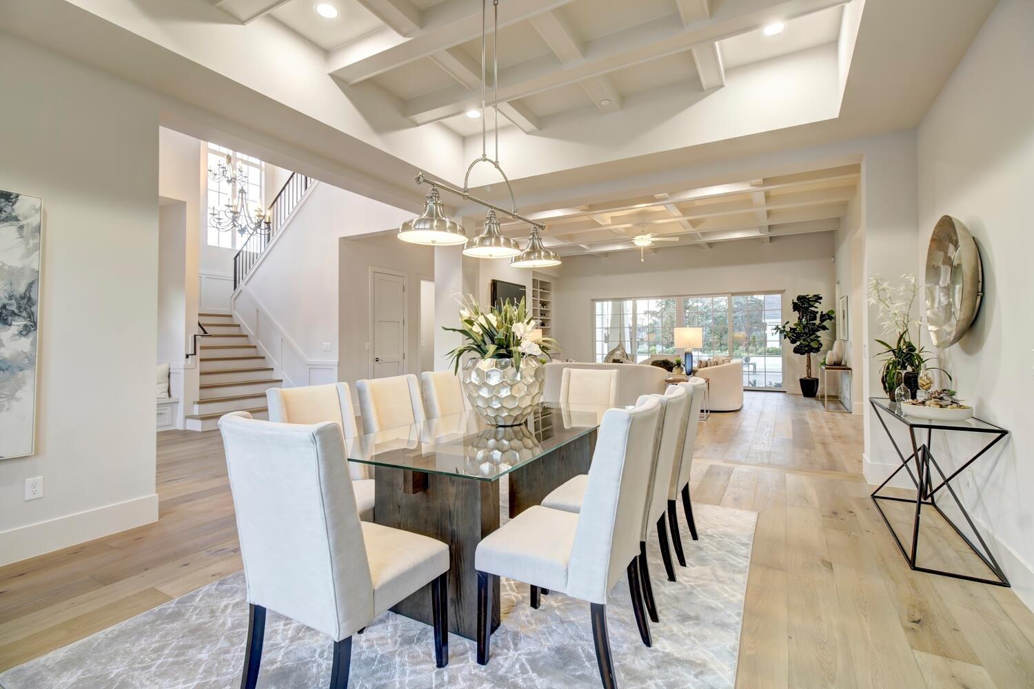 5500 Oakbrooke Court