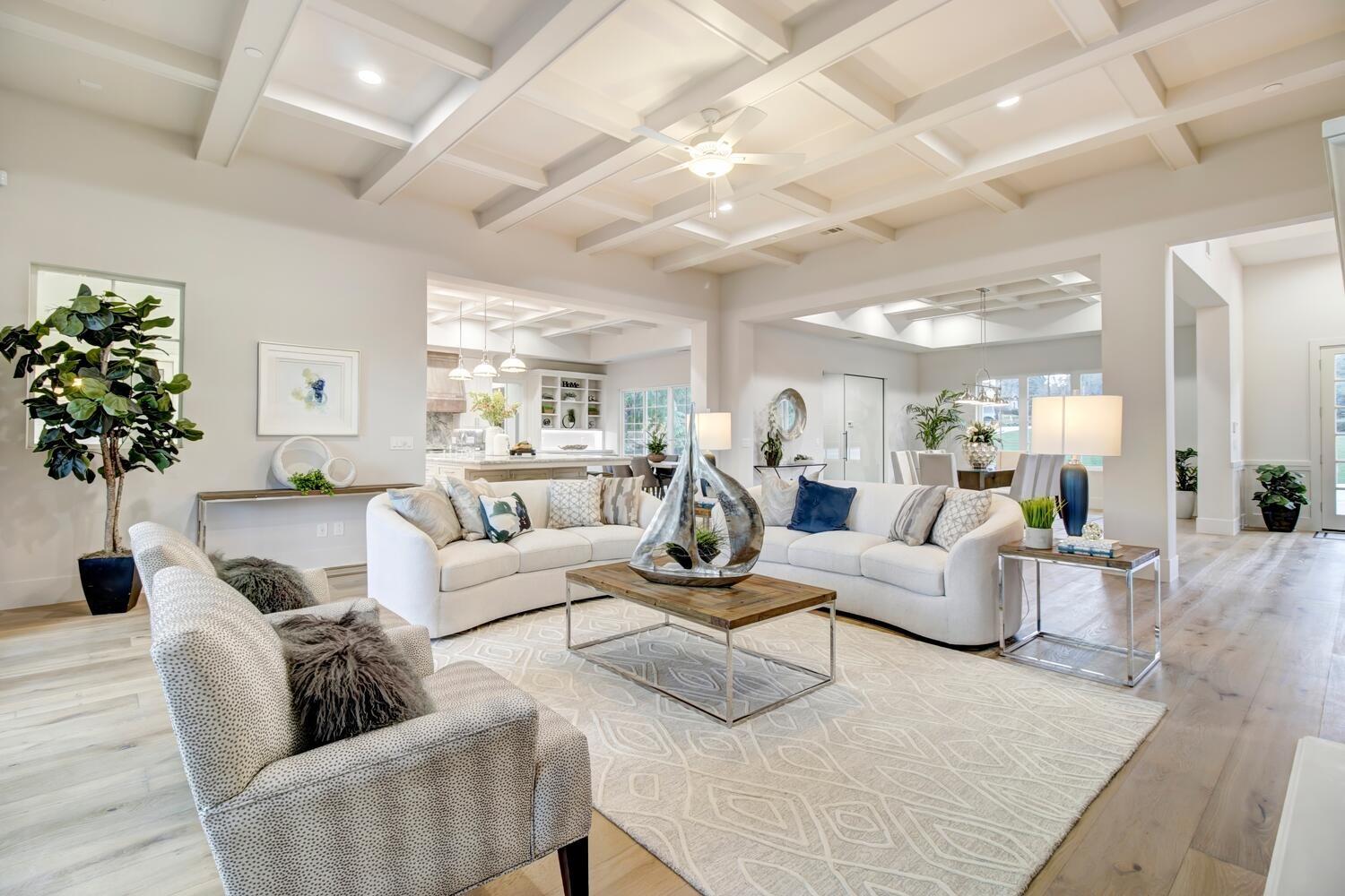 5500 Oakbrooke Court