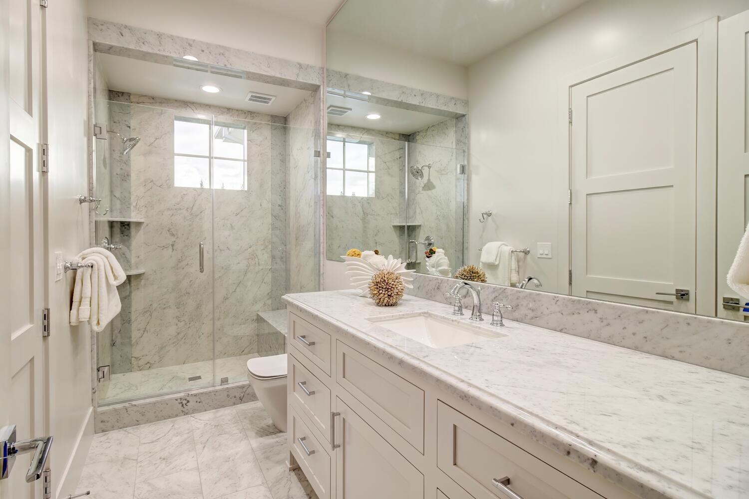 5500 Oakbrooke Court