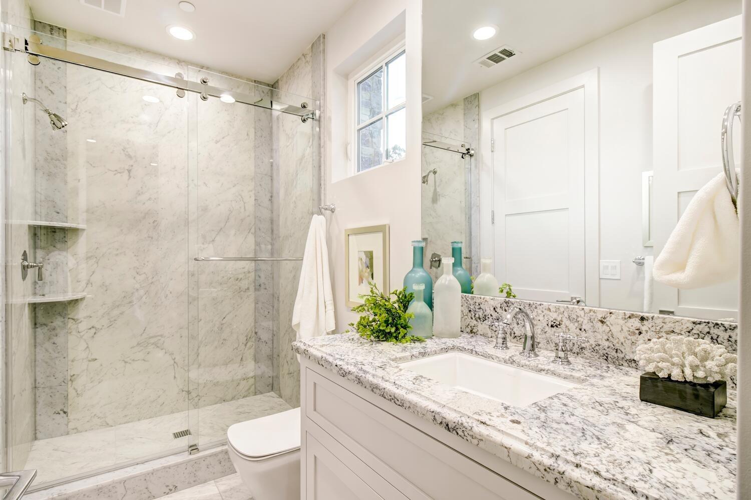 5500 Oakbrooke Court