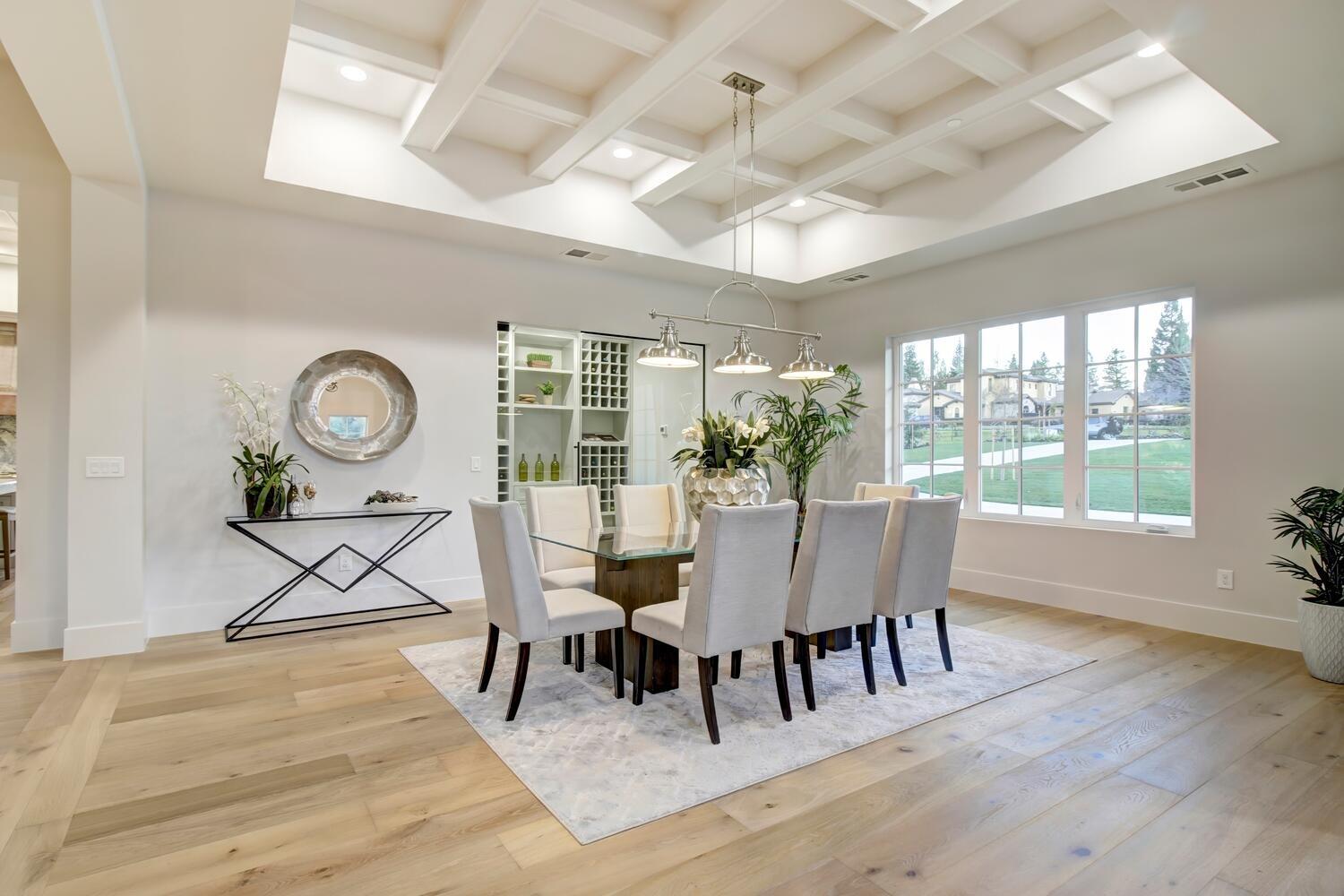 5500 Oakbrooke Court