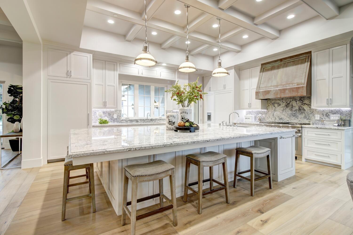 5500 Oakbrooke Court