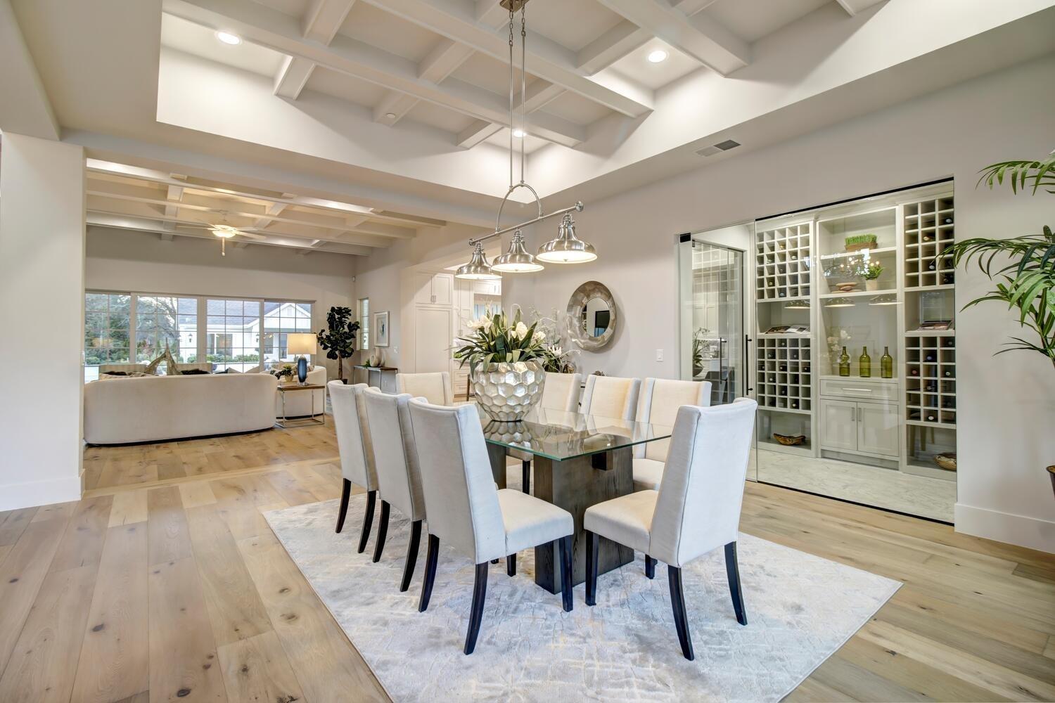 5500 Oakbrooke Court