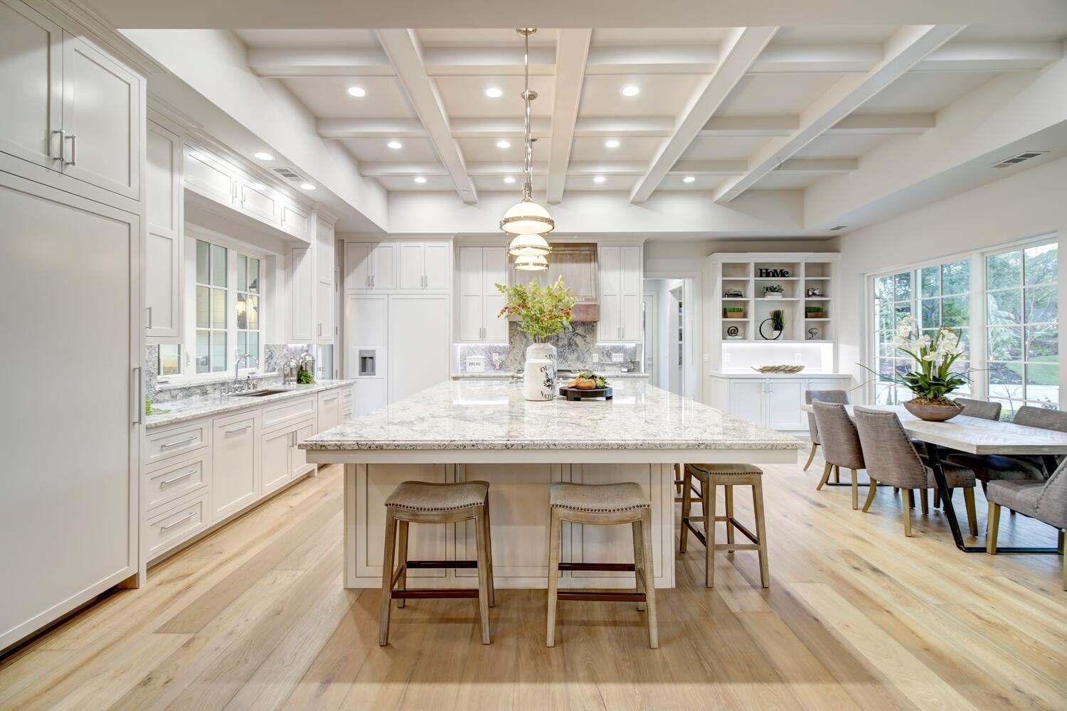 5500 Oakbrooke Court