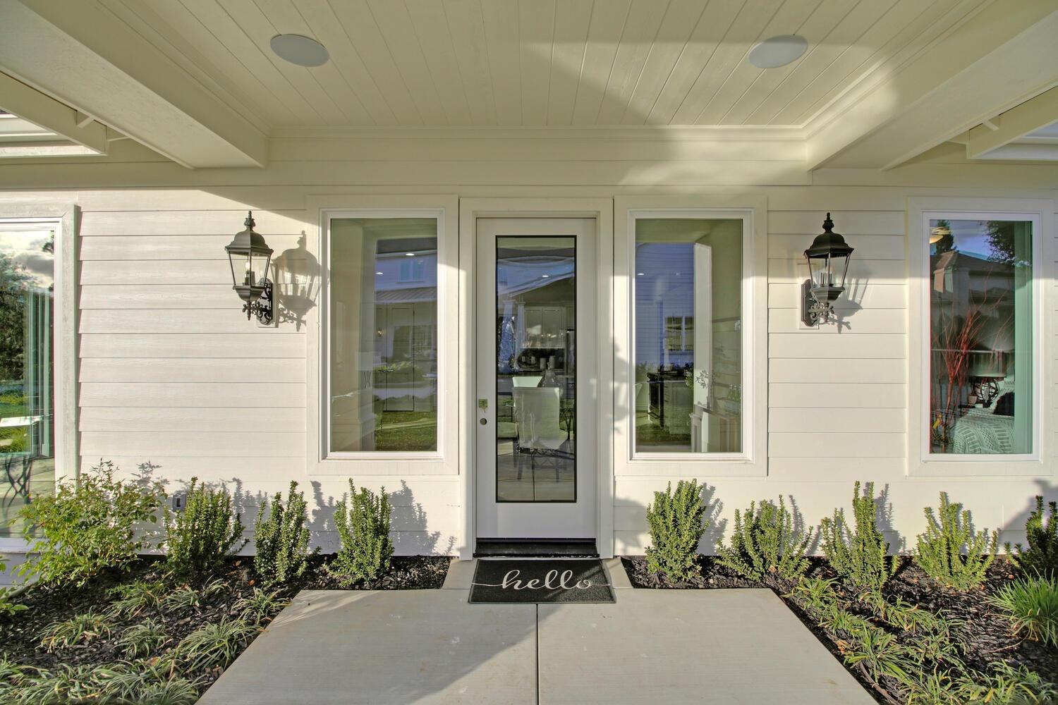 5500 Oakbrooke Court