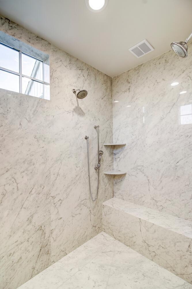 5500 Oakbrooke Court