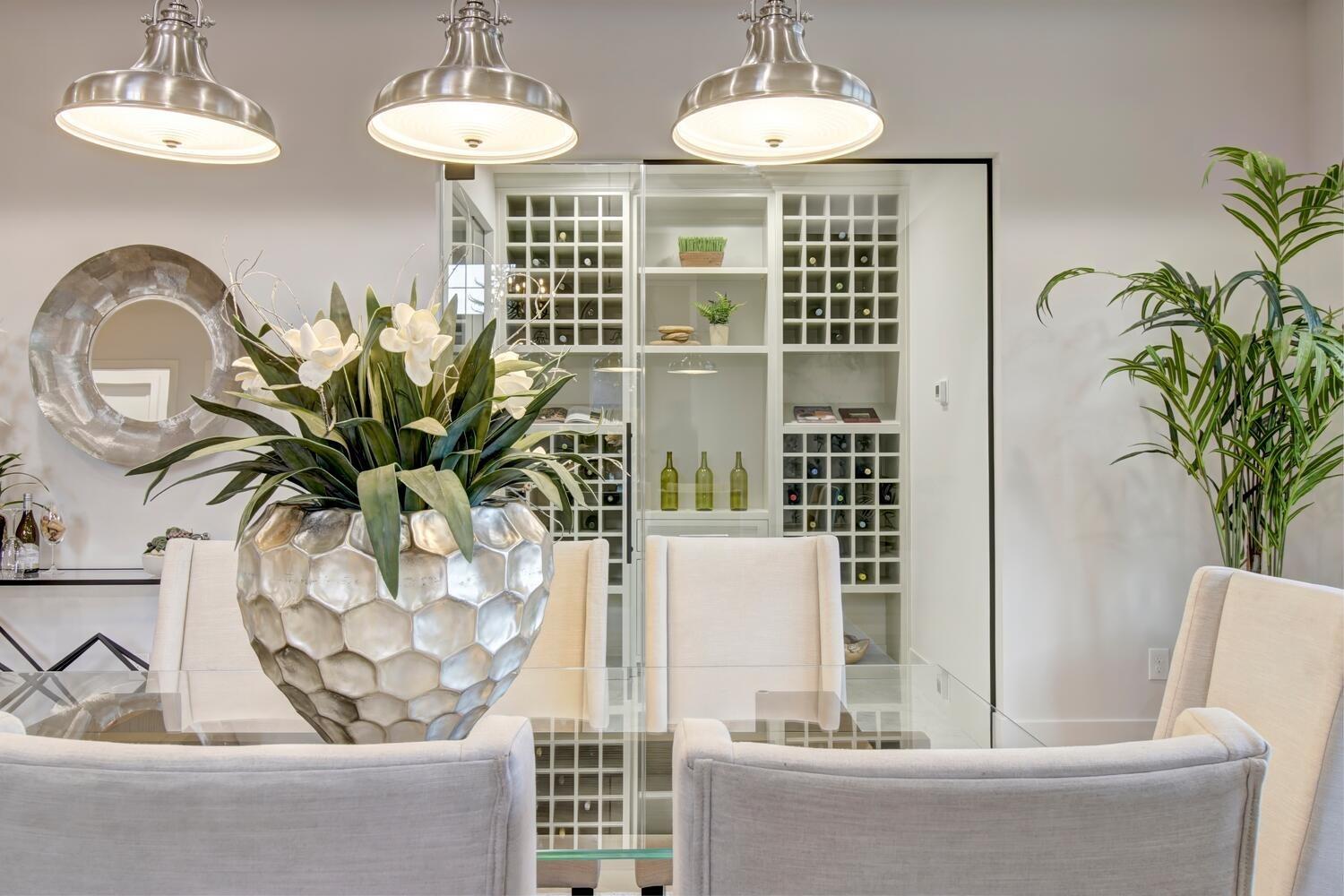 5500 Oakbrooke Court