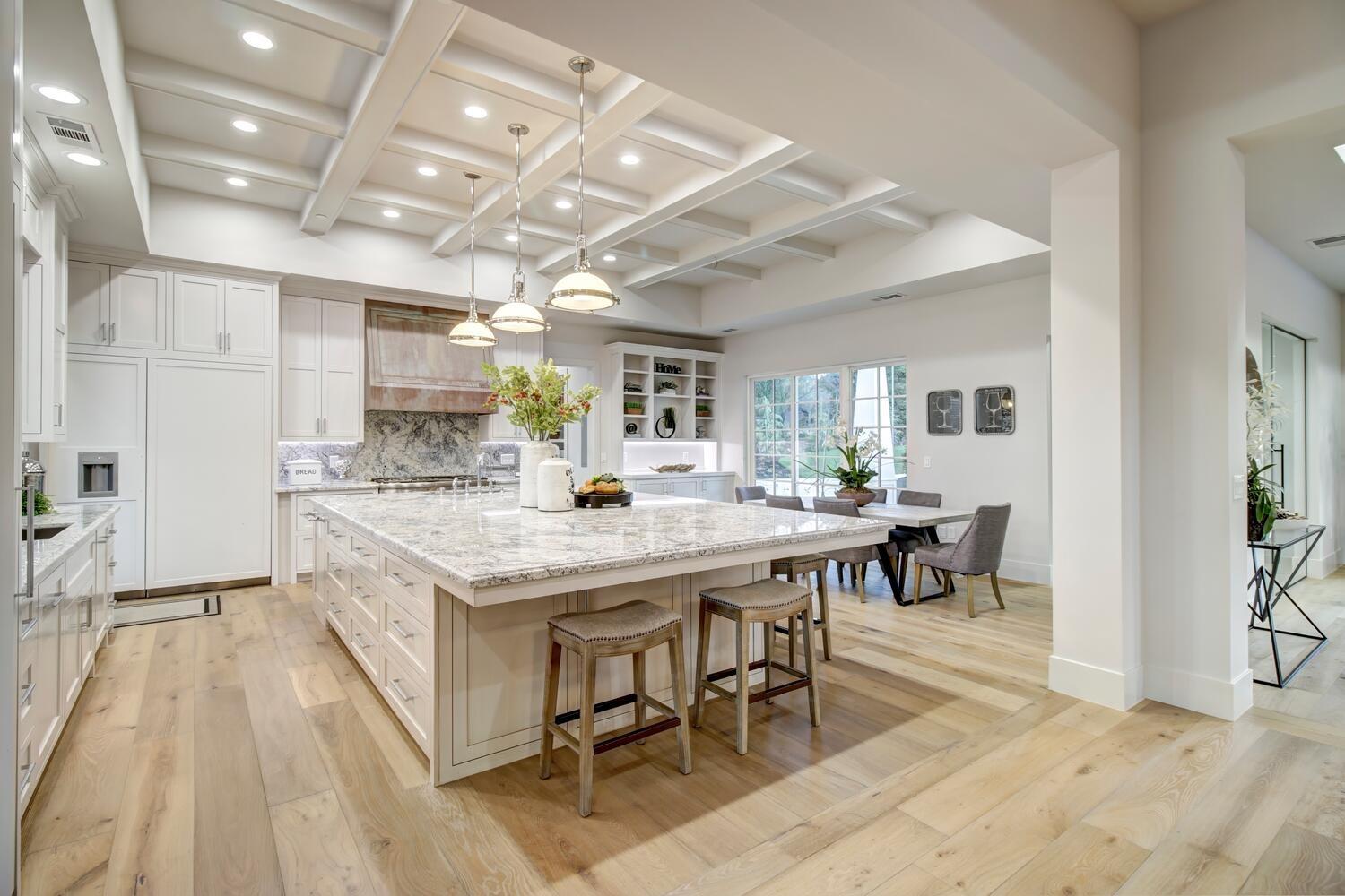 5500 Oakbrooke Court