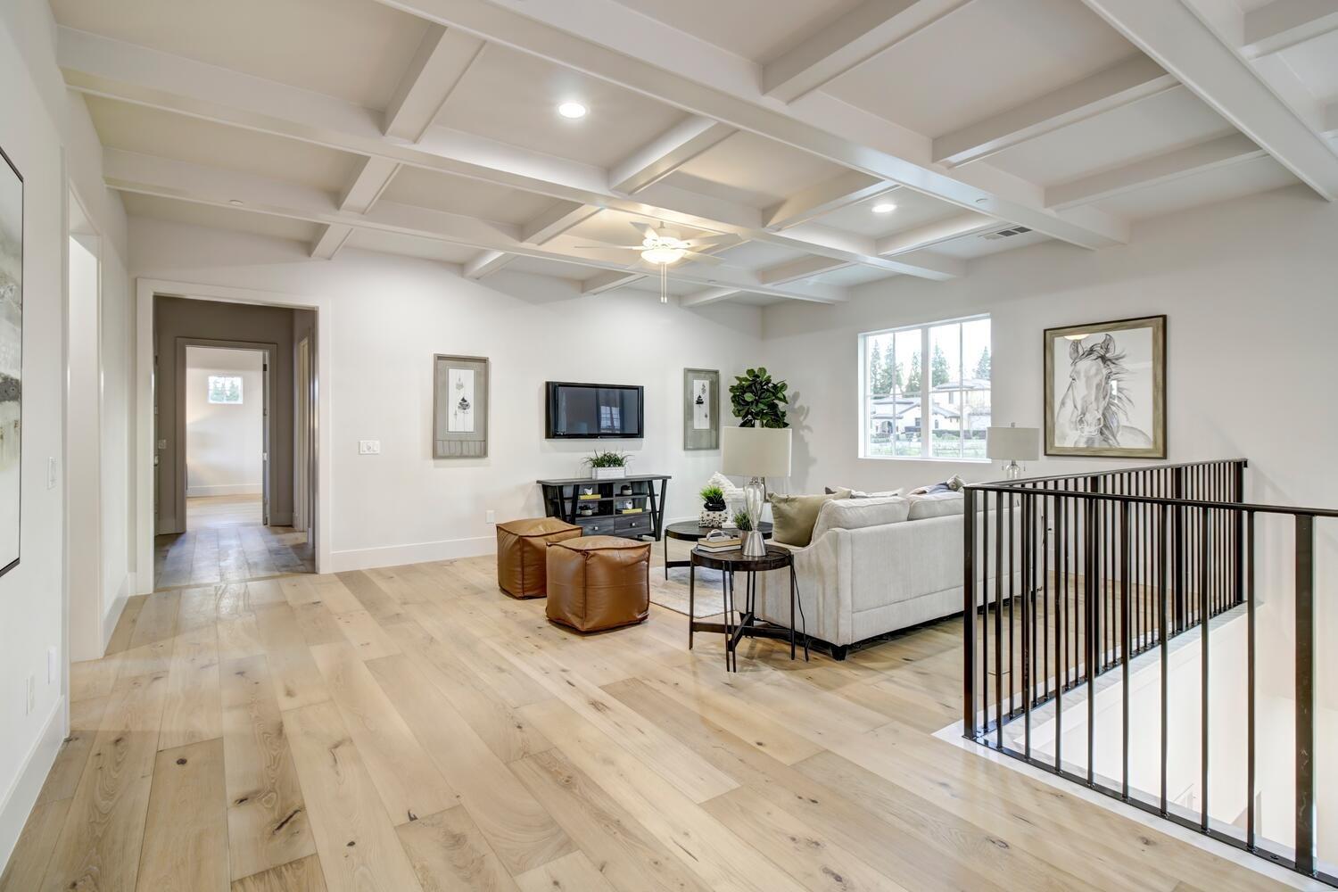 5500 Oakbrooke Court