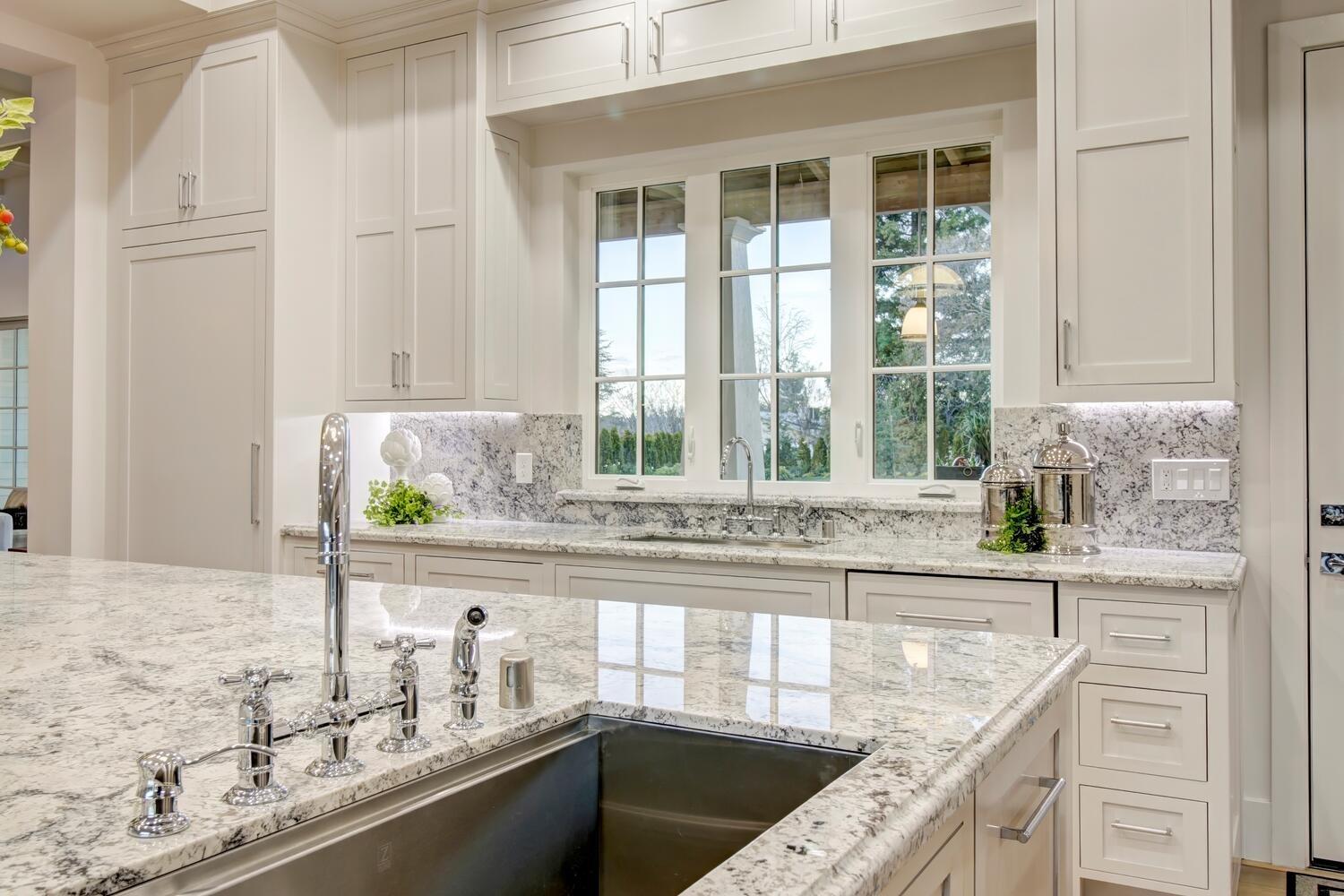 5500 Oakbrooke Court