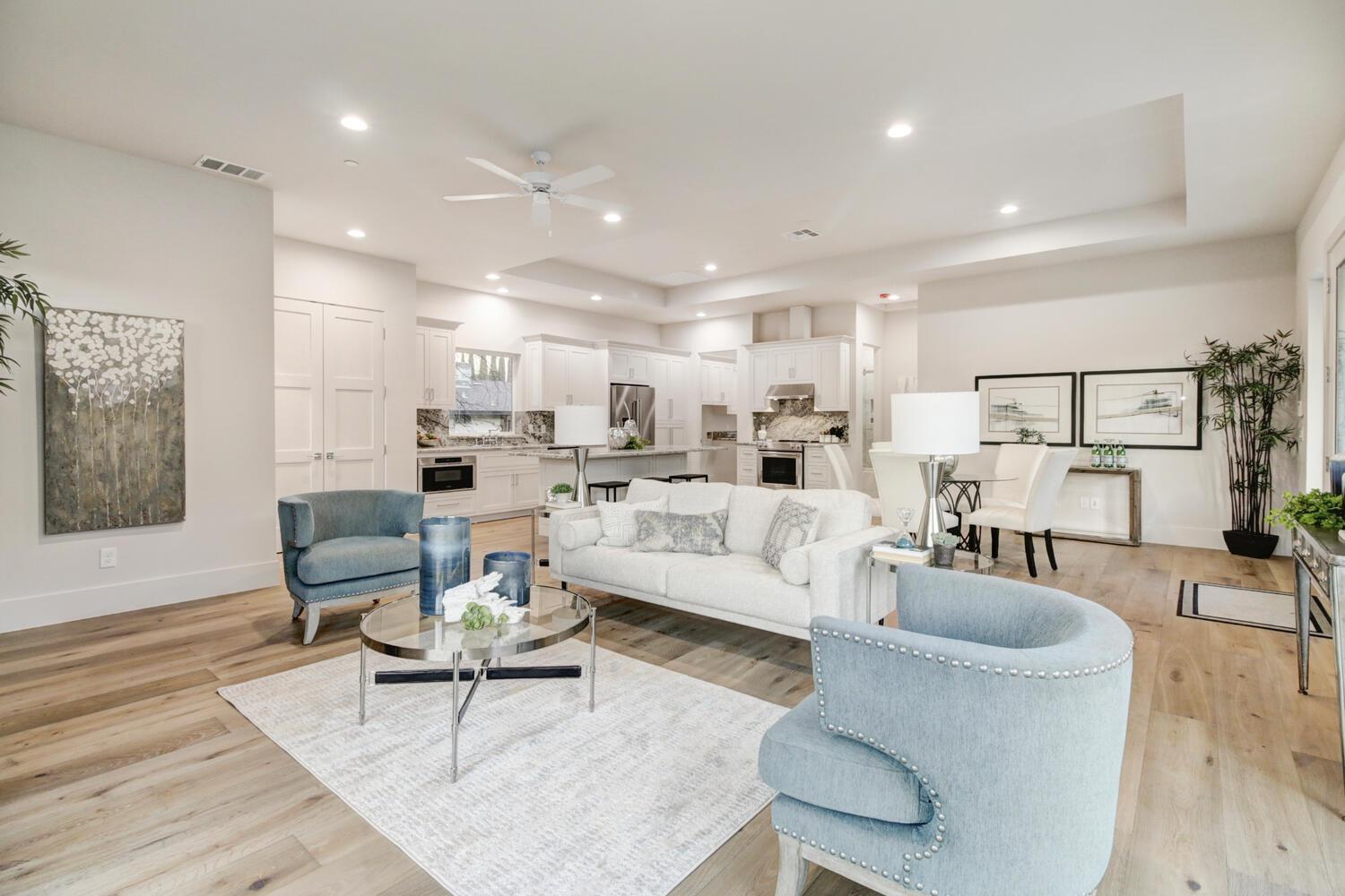 5500 Oakbrooke Court