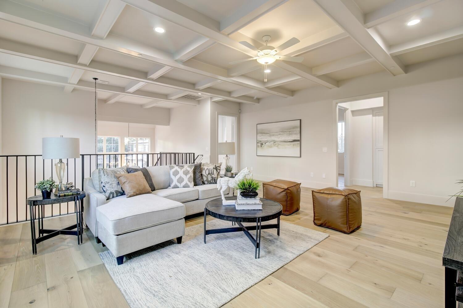 5500 Oakbrooke Court