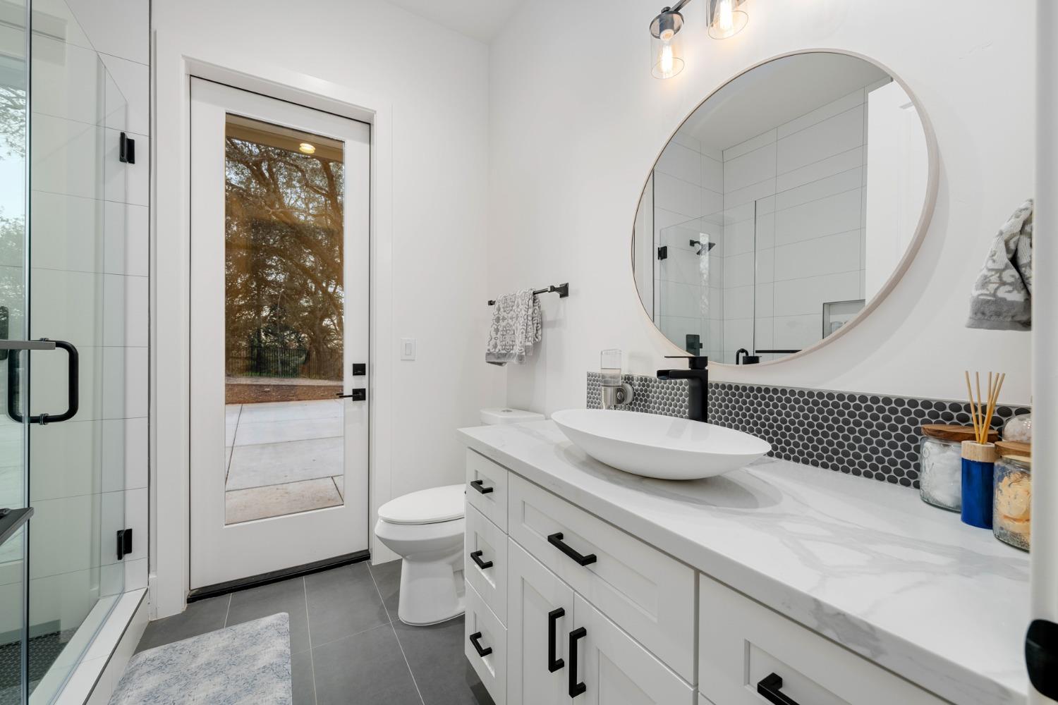 23704 Ironwood Court