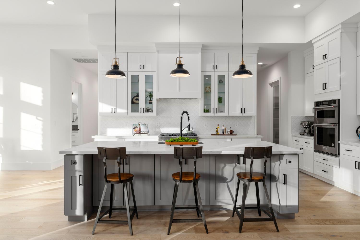 23704 Ironwood Court