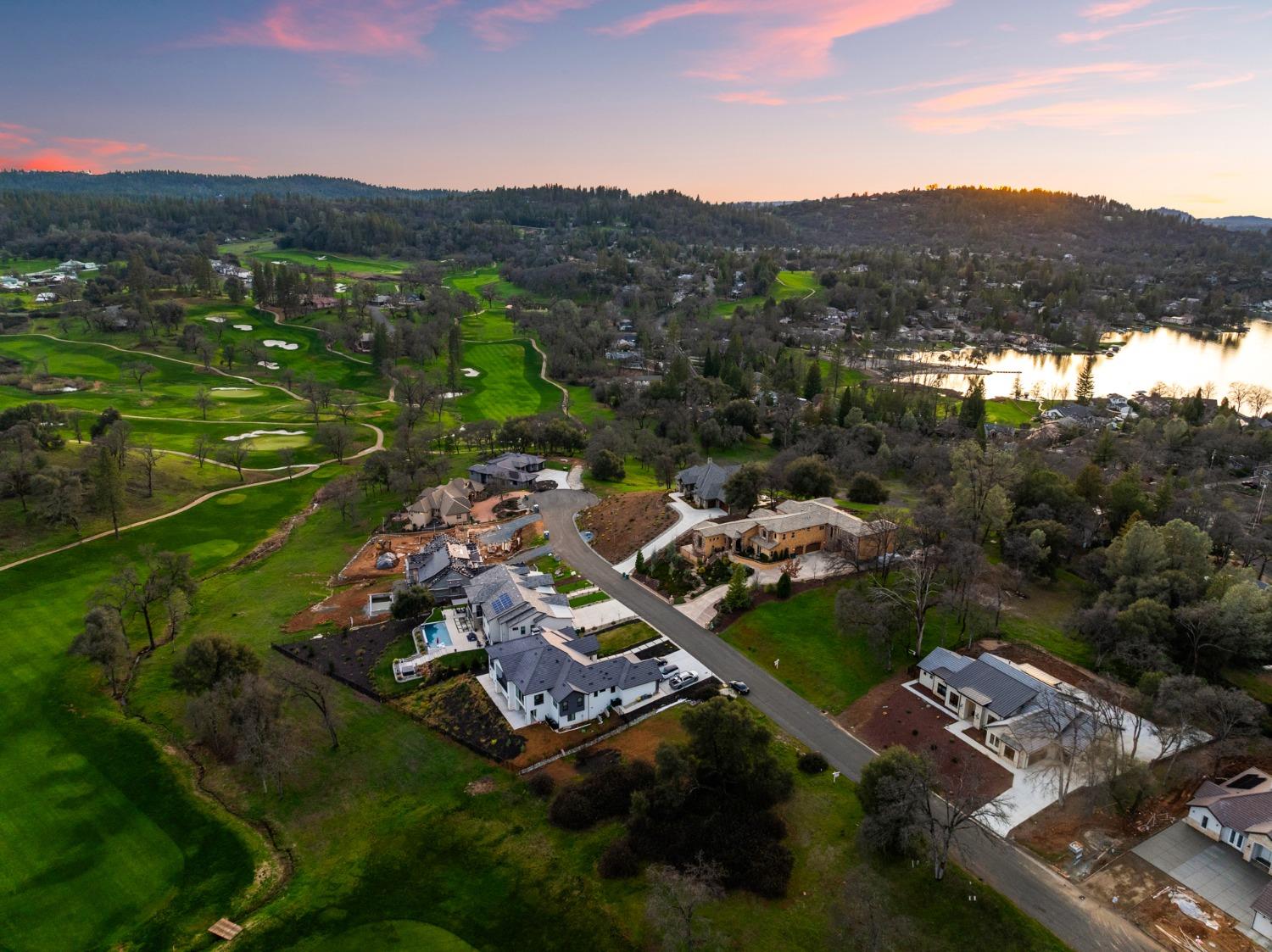 23704 Ironwood Court