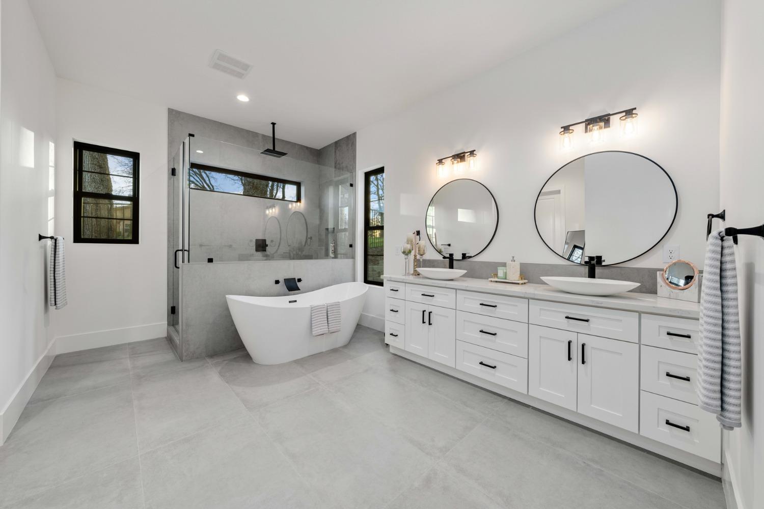 23704 Ironwood Court